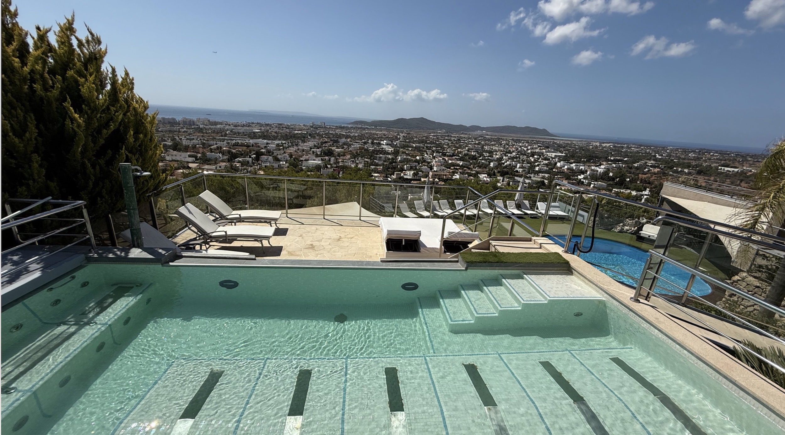Villa Miami image 60