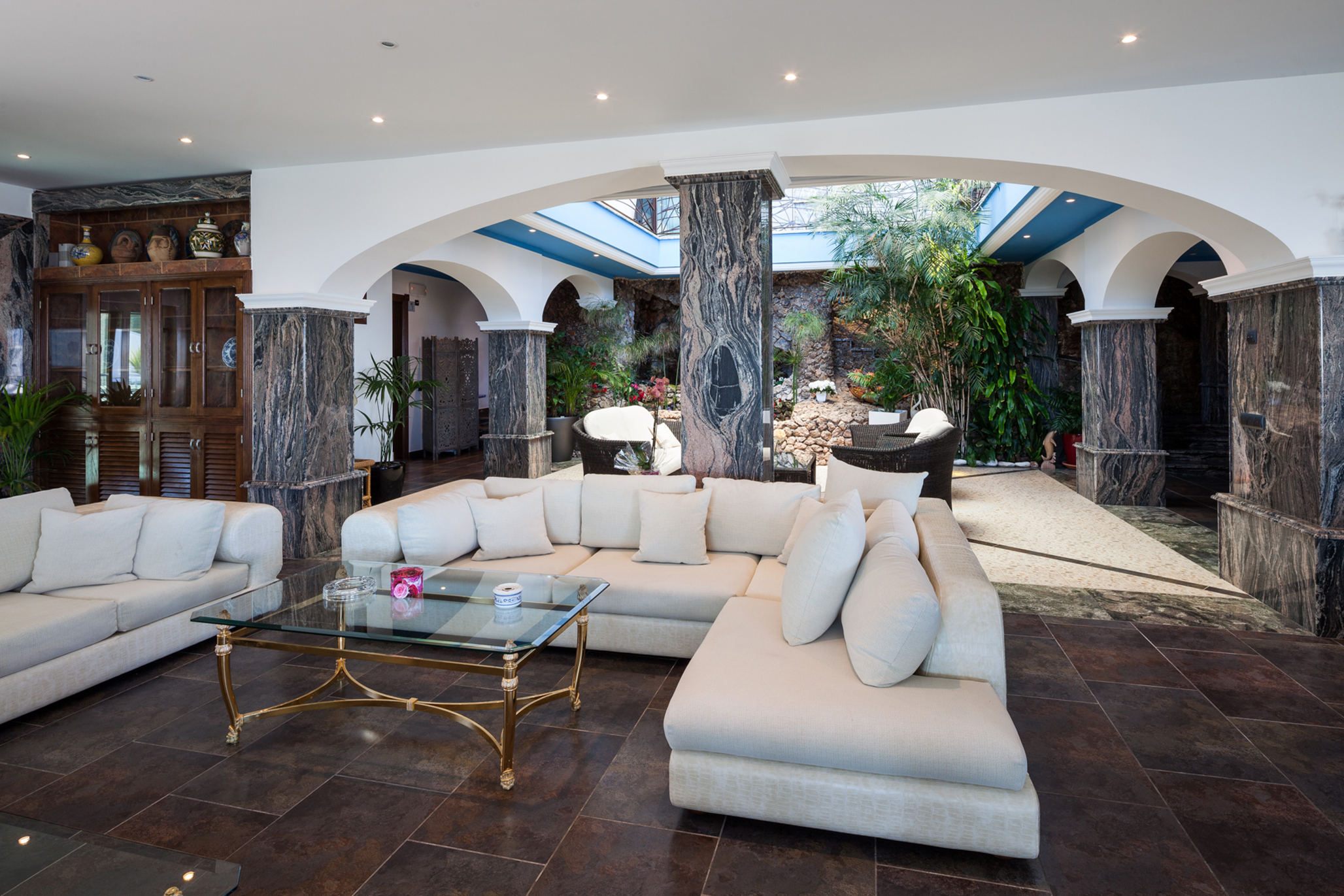 Villa Miami image 13