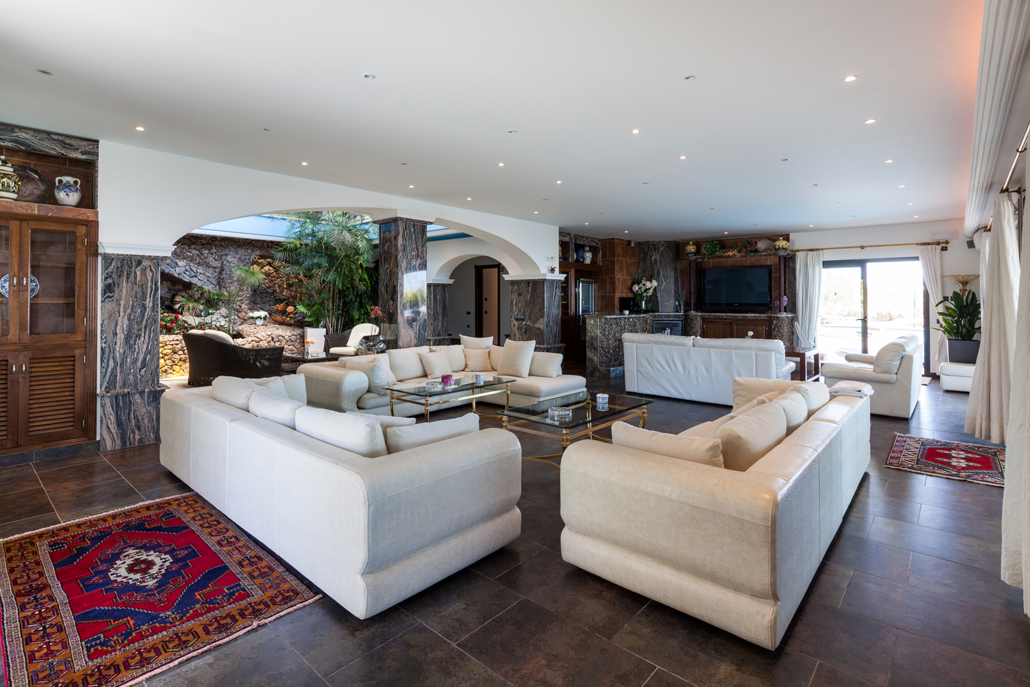 Villa Miami image 14
