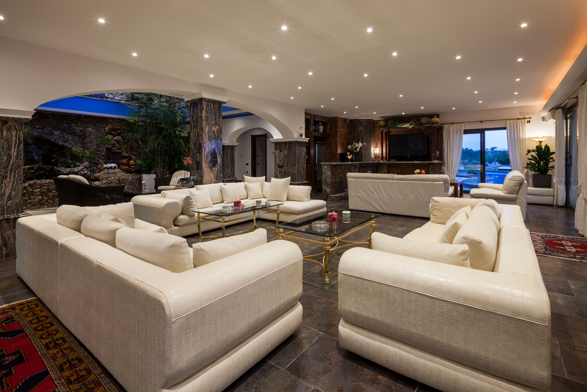 Villa Miami image 15