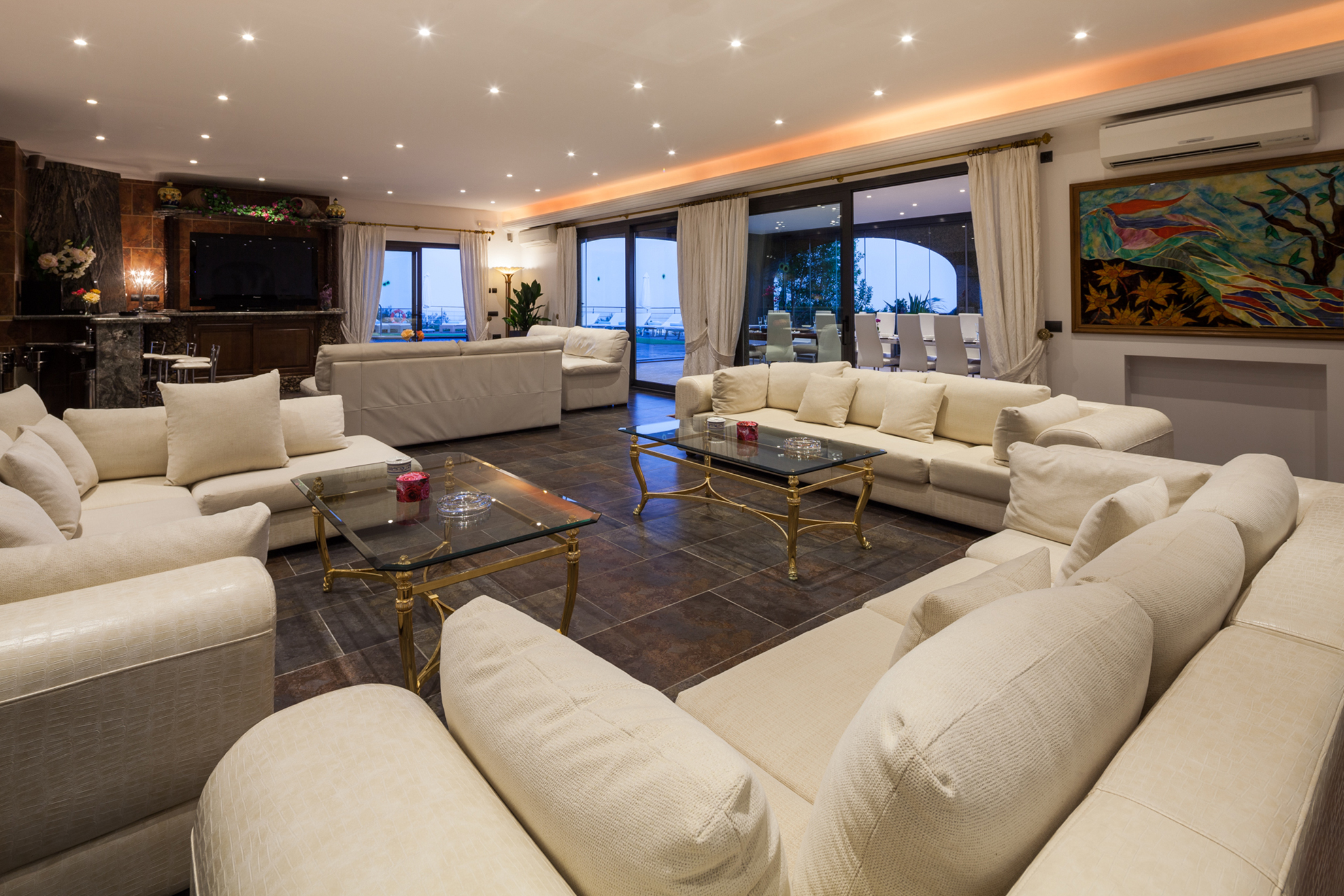 Villa Miami image 16