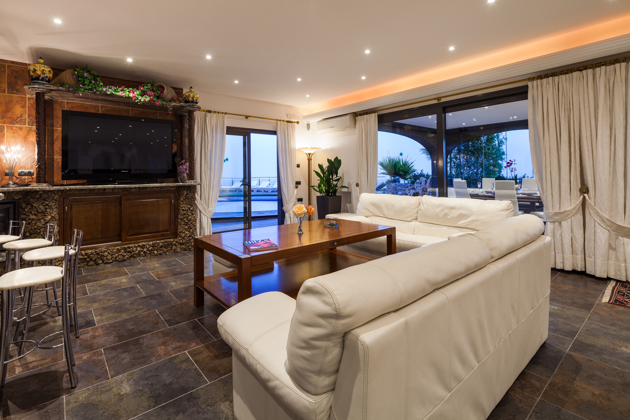 Villa Miami image 17