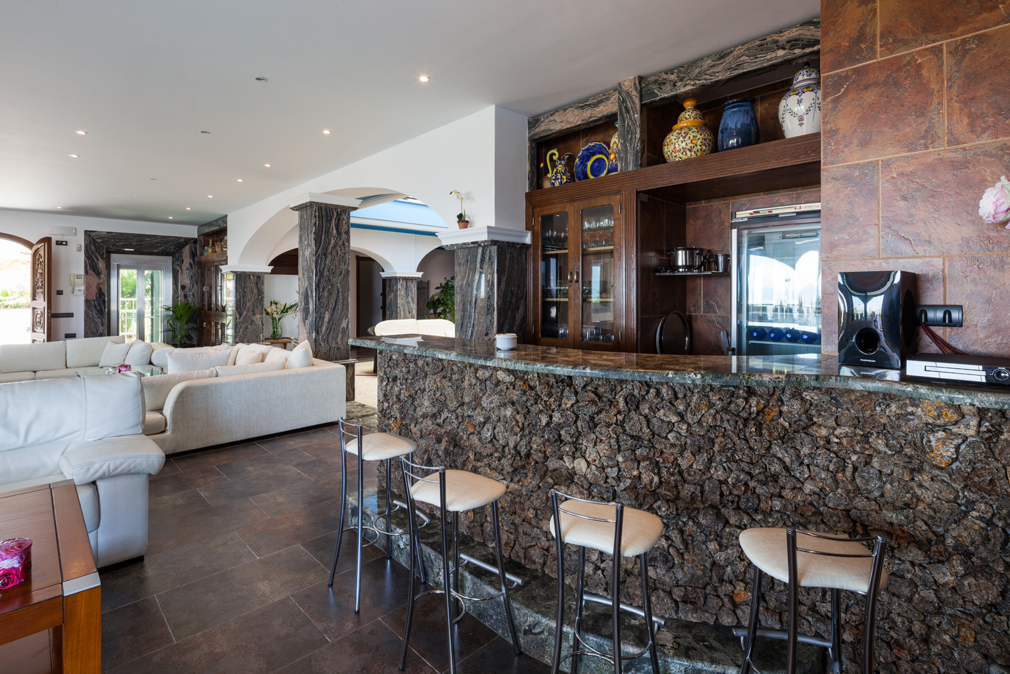 Villa Miami image 18
