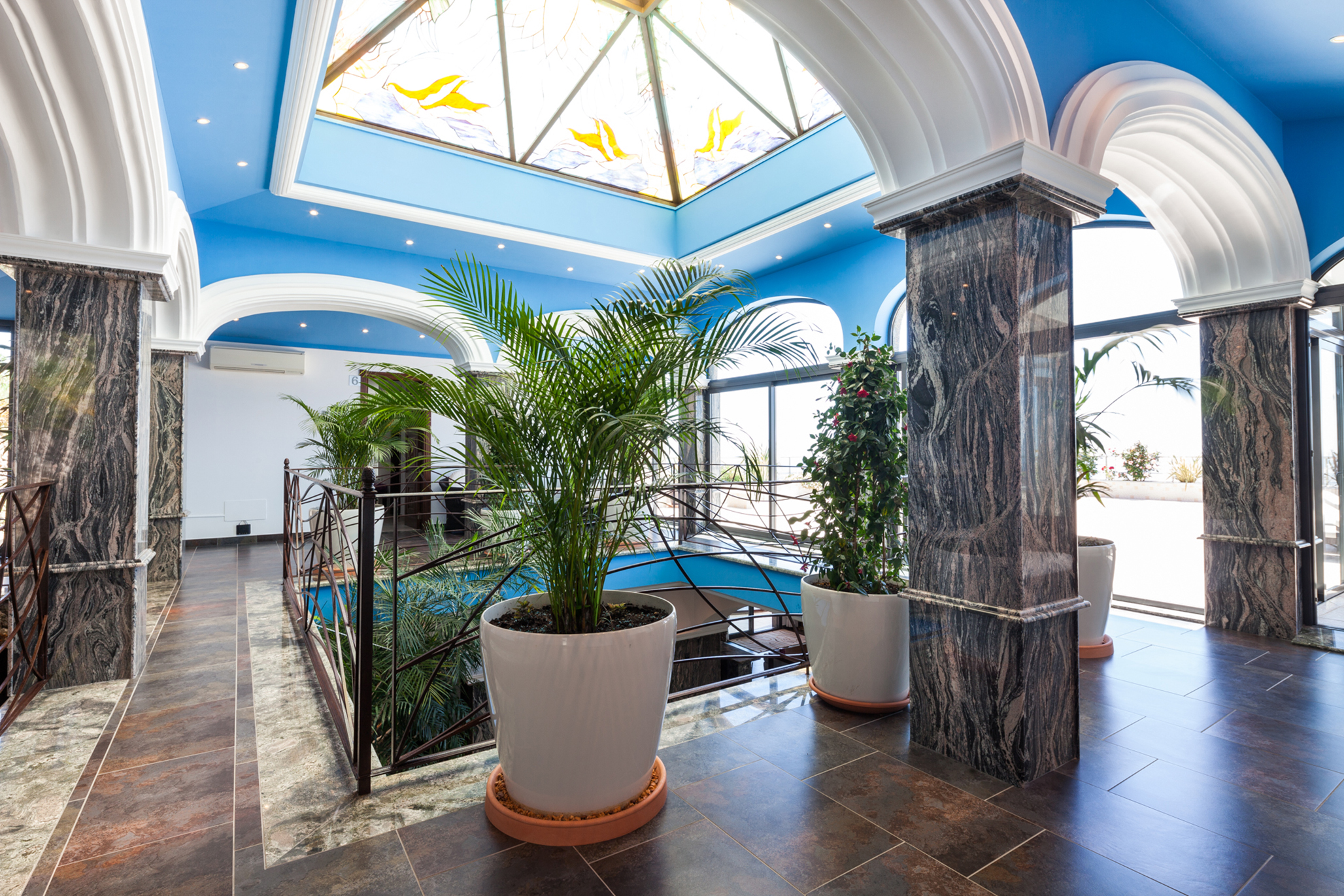 Villa Miami image 19
