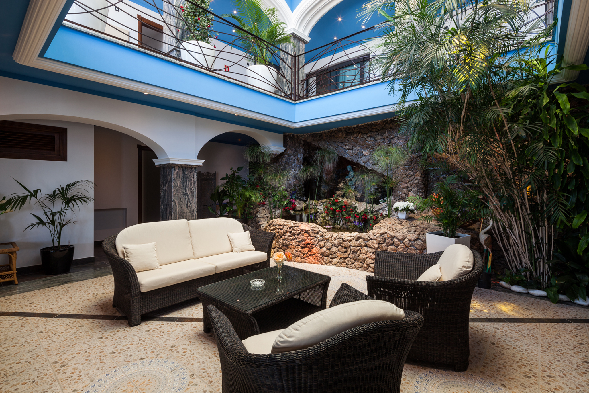 Villa Miami image 21