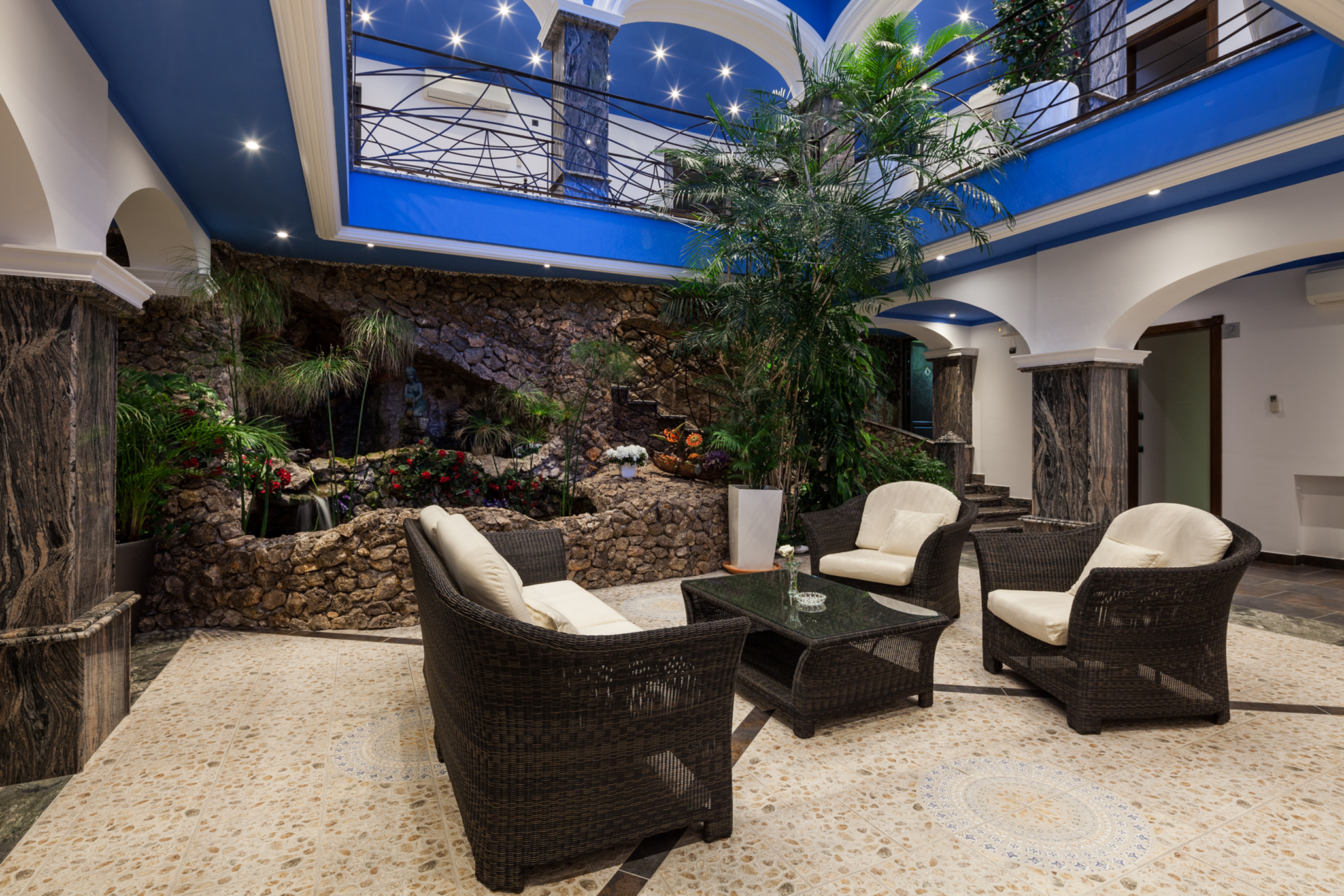 Villa Miami image 22