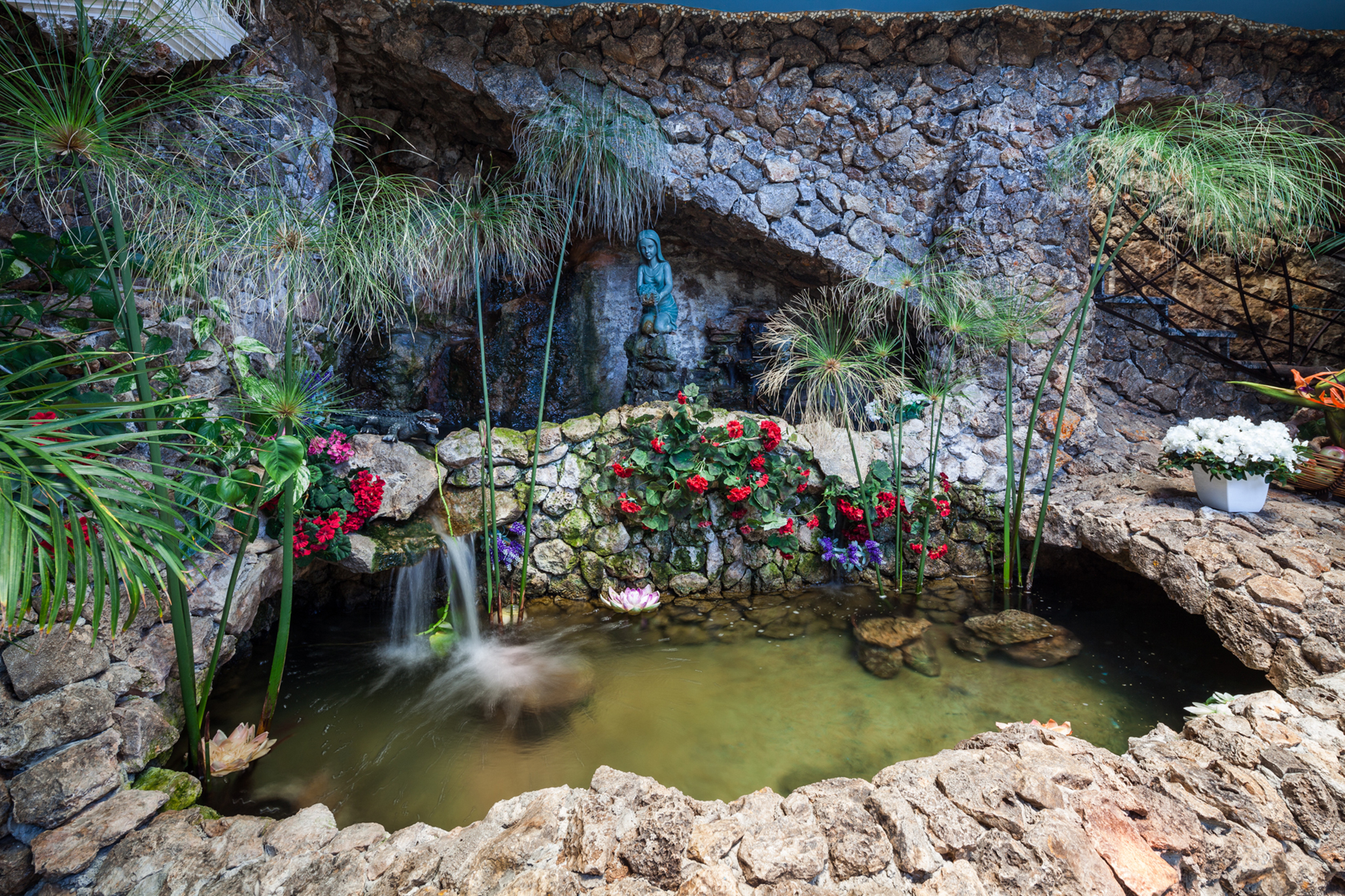 Villa Miami image 23