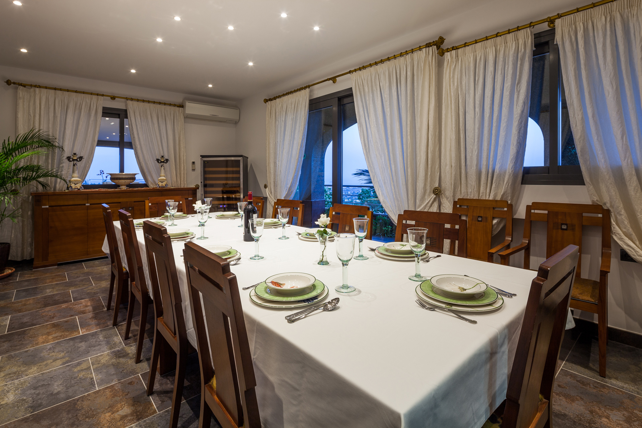 Villa Miami image 24