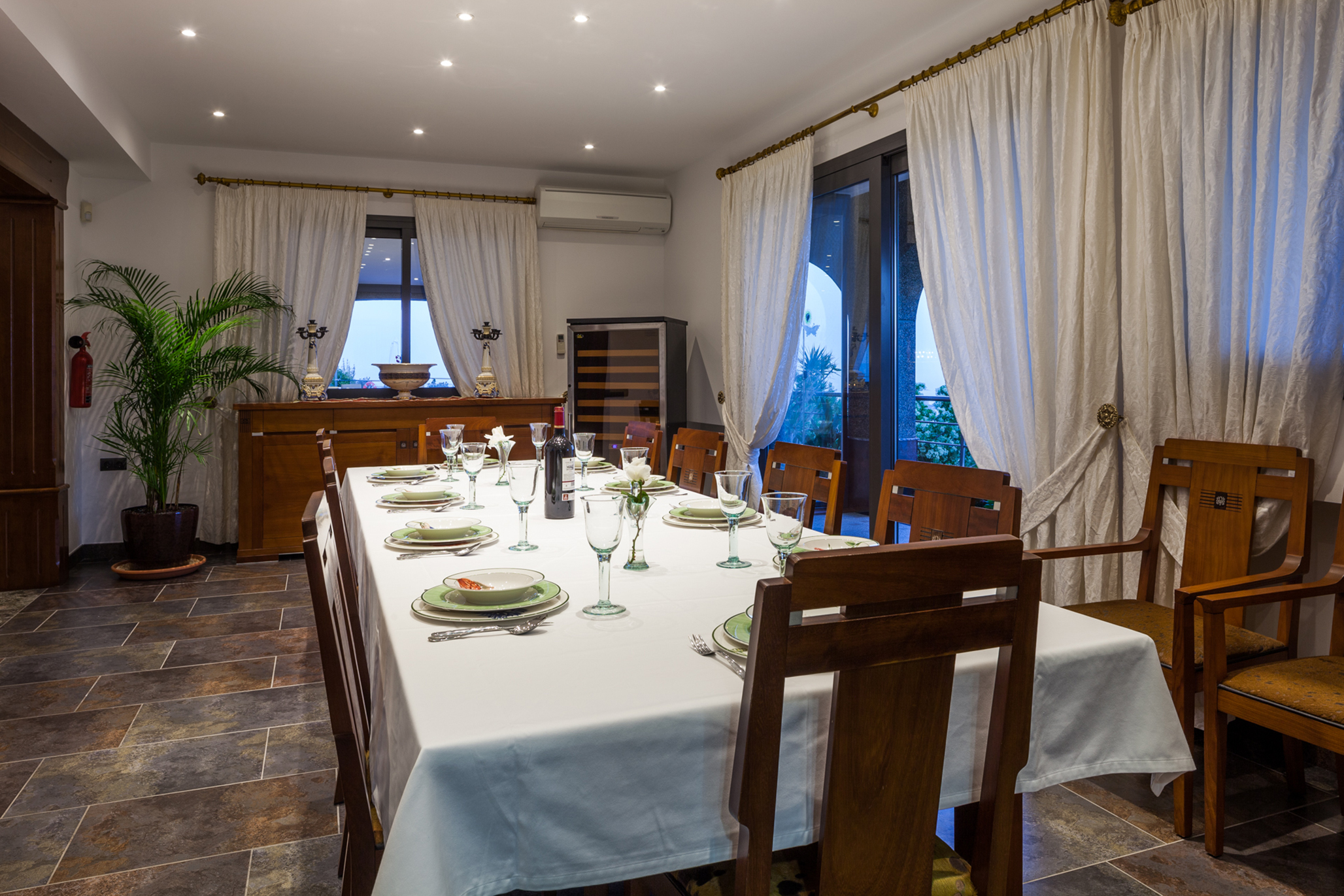 Villa Miami image 25
