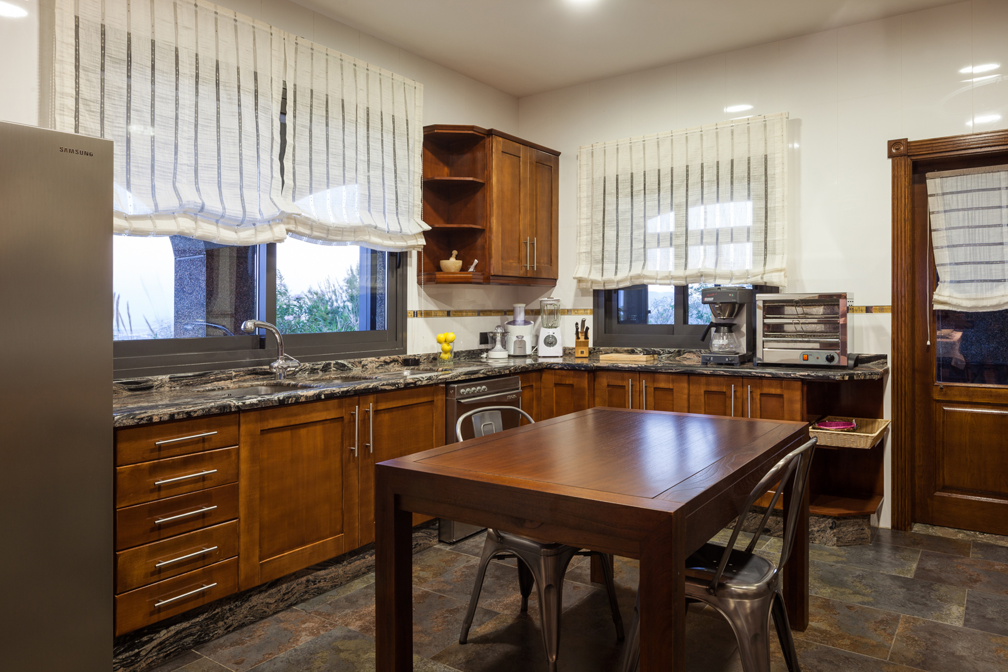 Villa Miami image 28