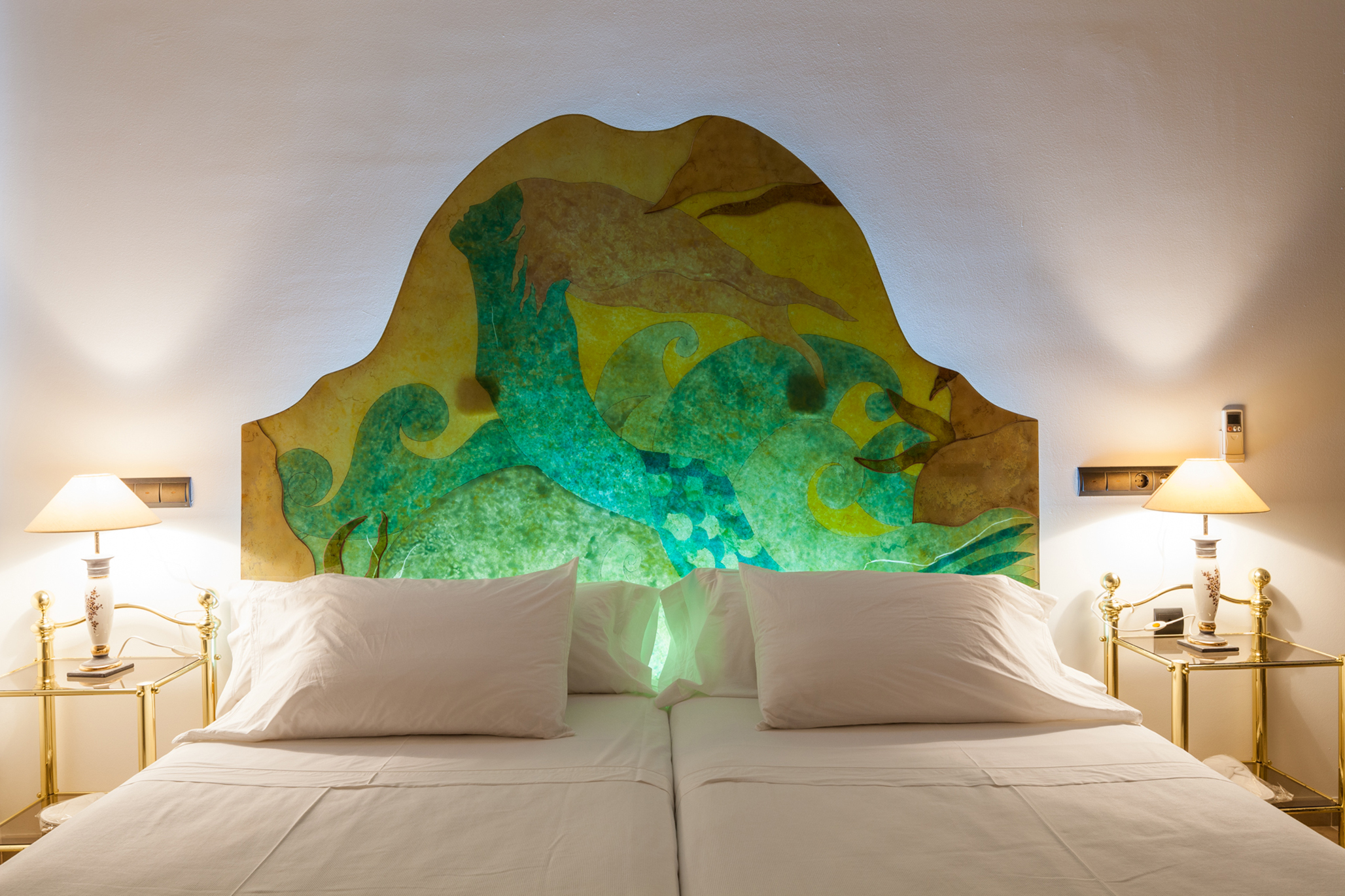 Villa Miami image 30