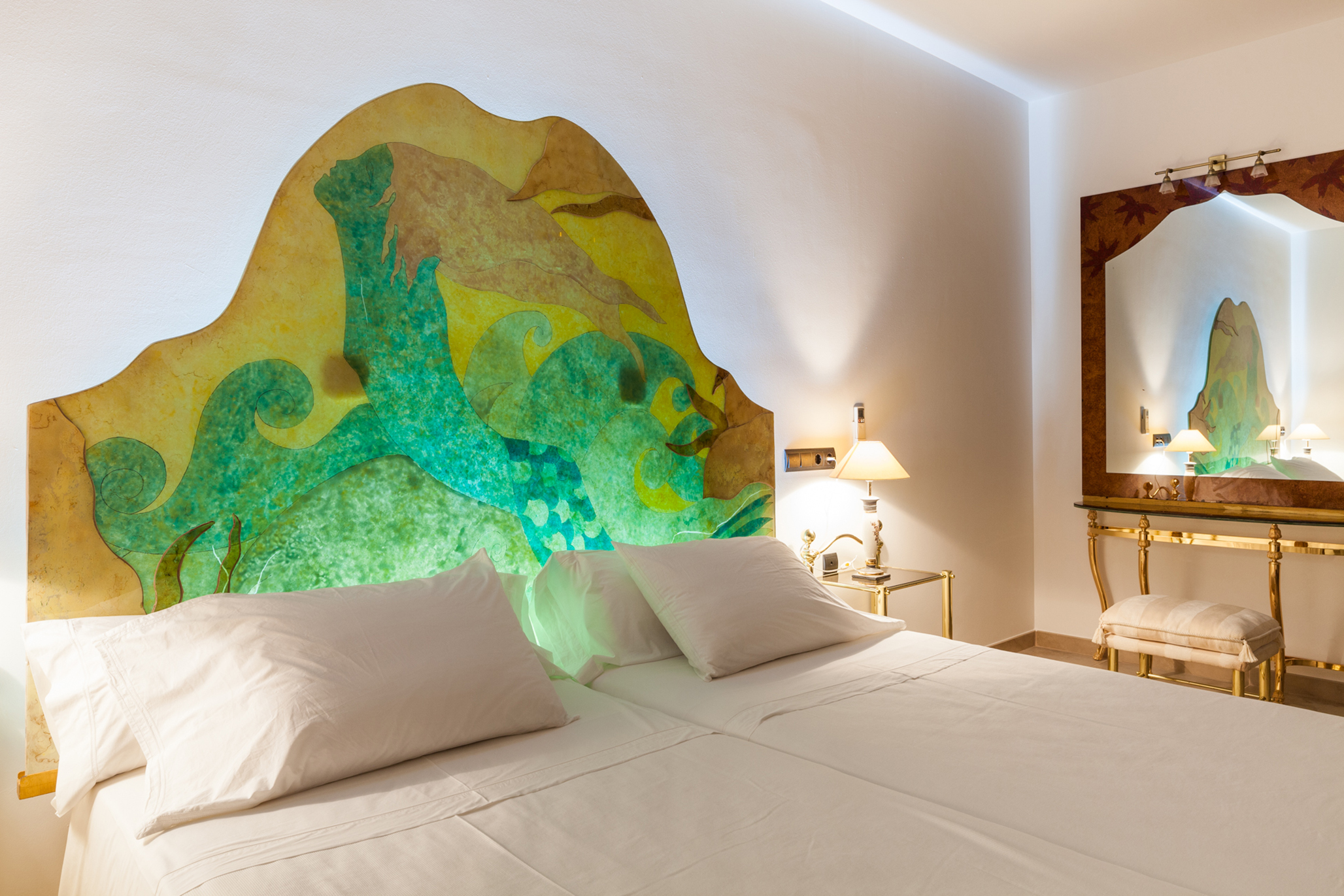 Villa Miami image 31