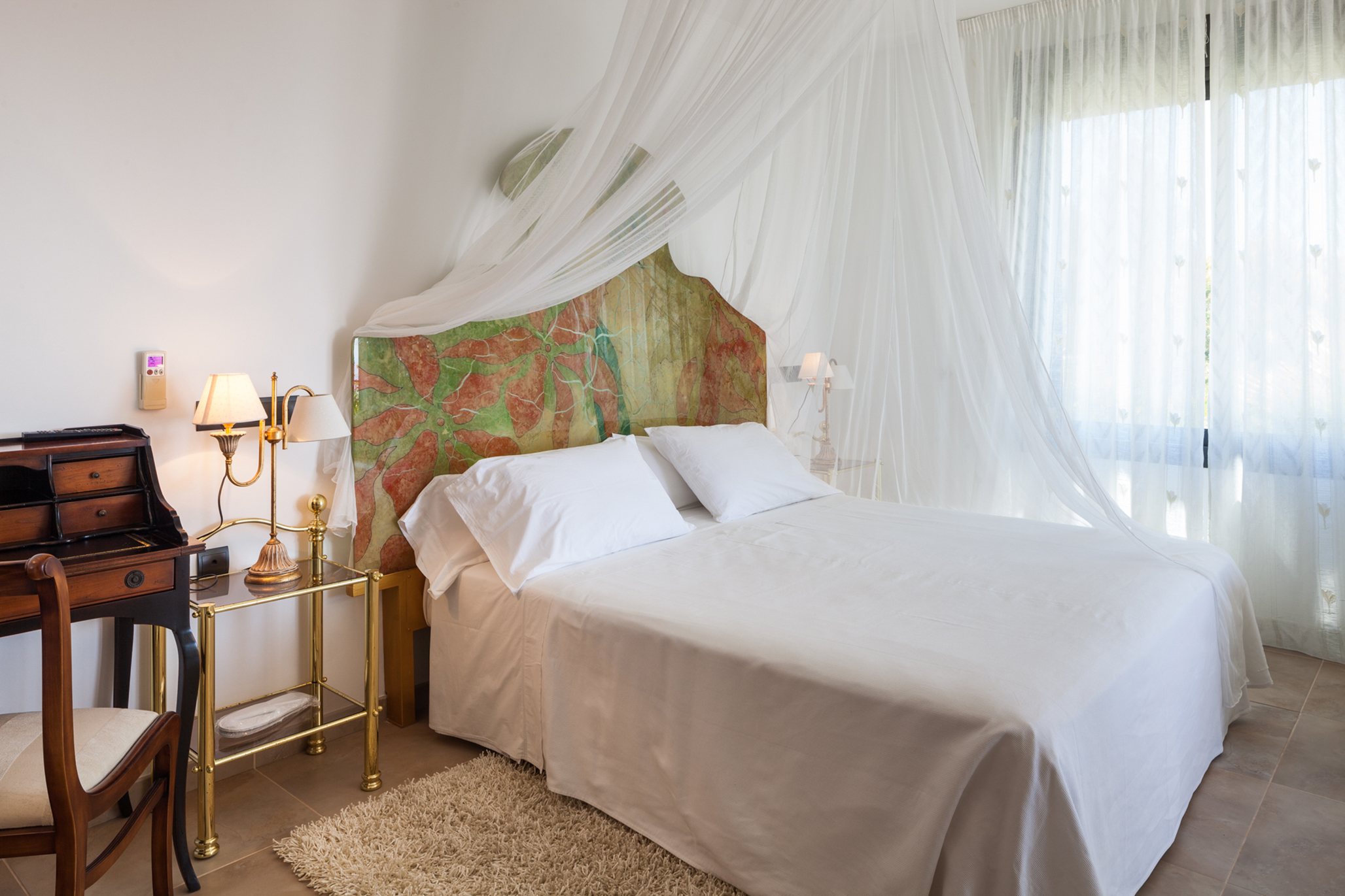 Villa Miami image 32