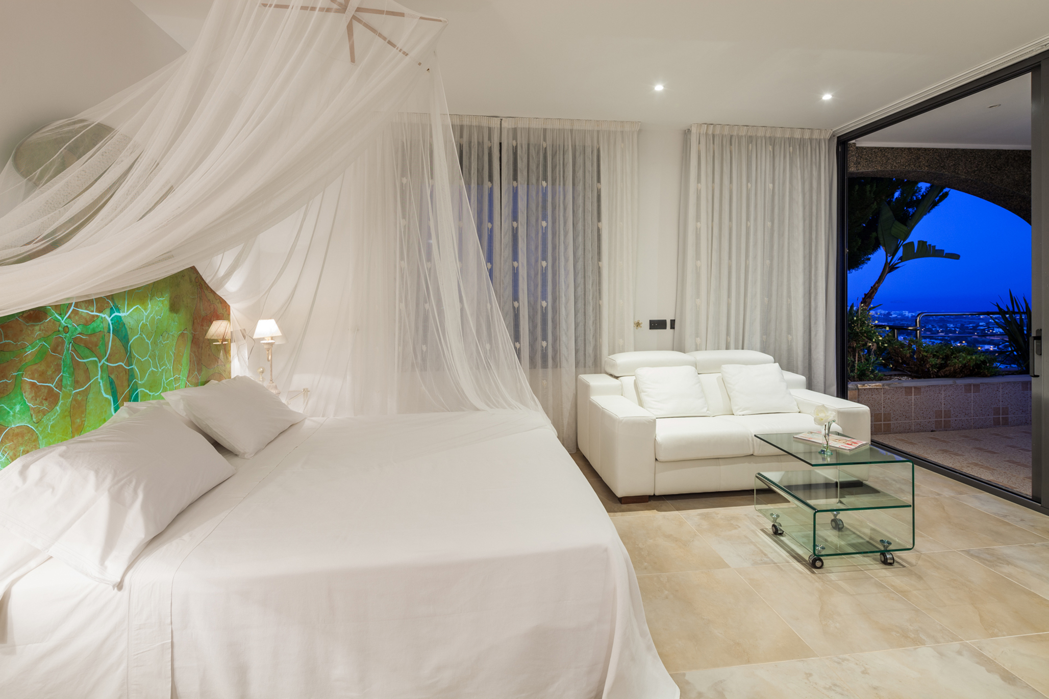 Villa Miami image 34