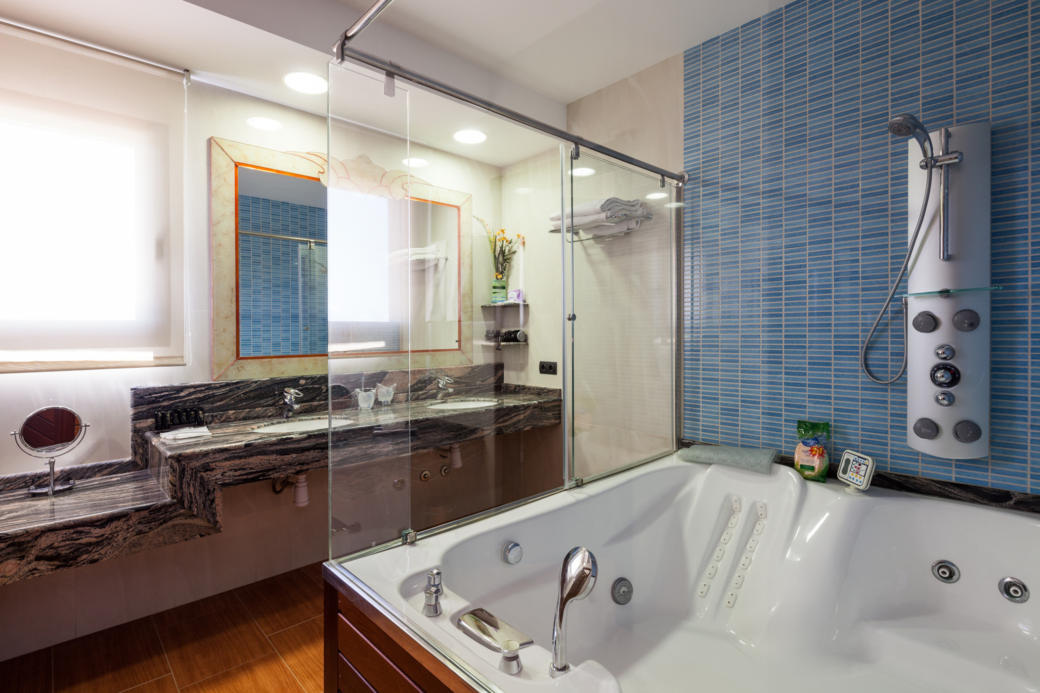 Villa Miami image 38