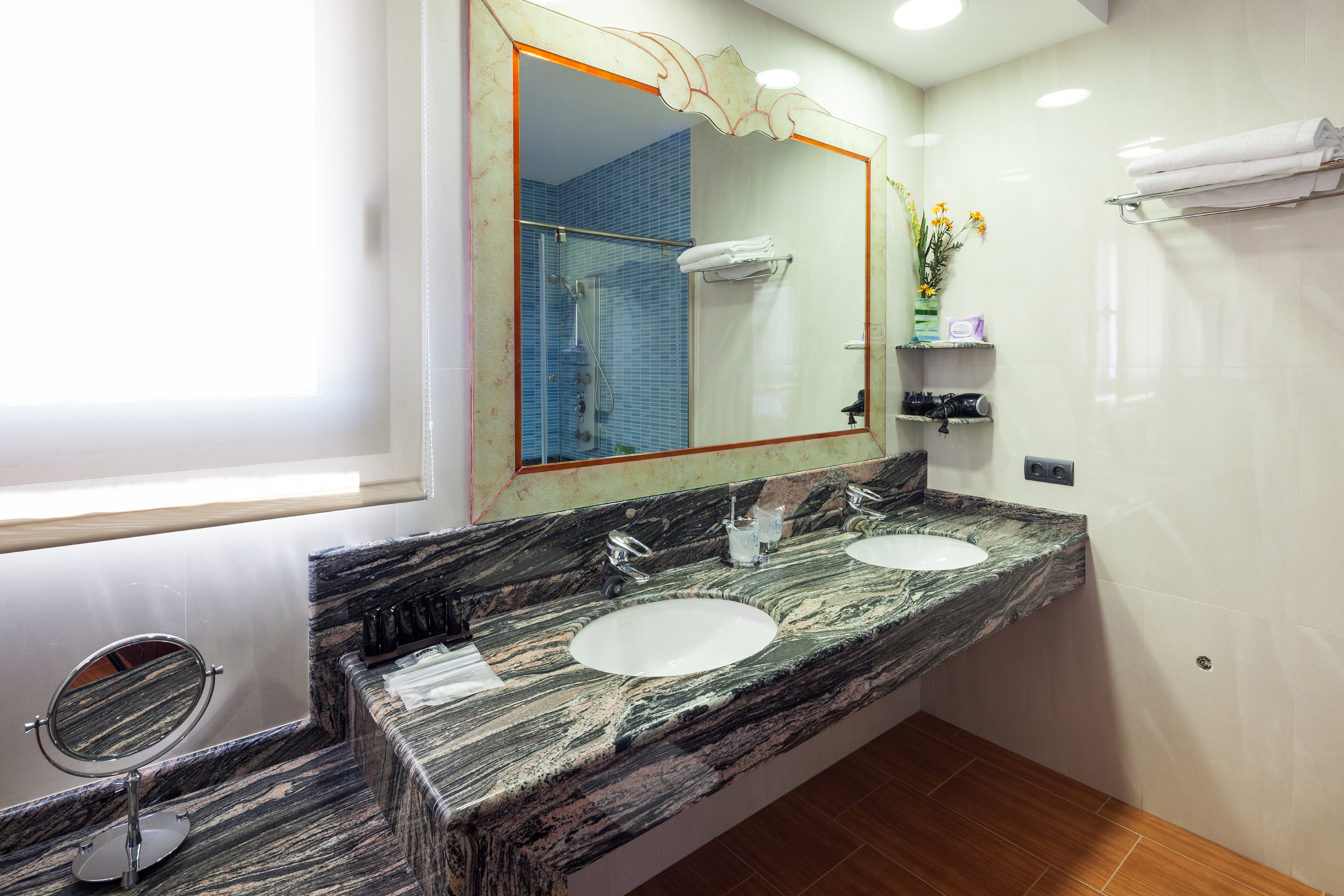 Villa Miami image 39