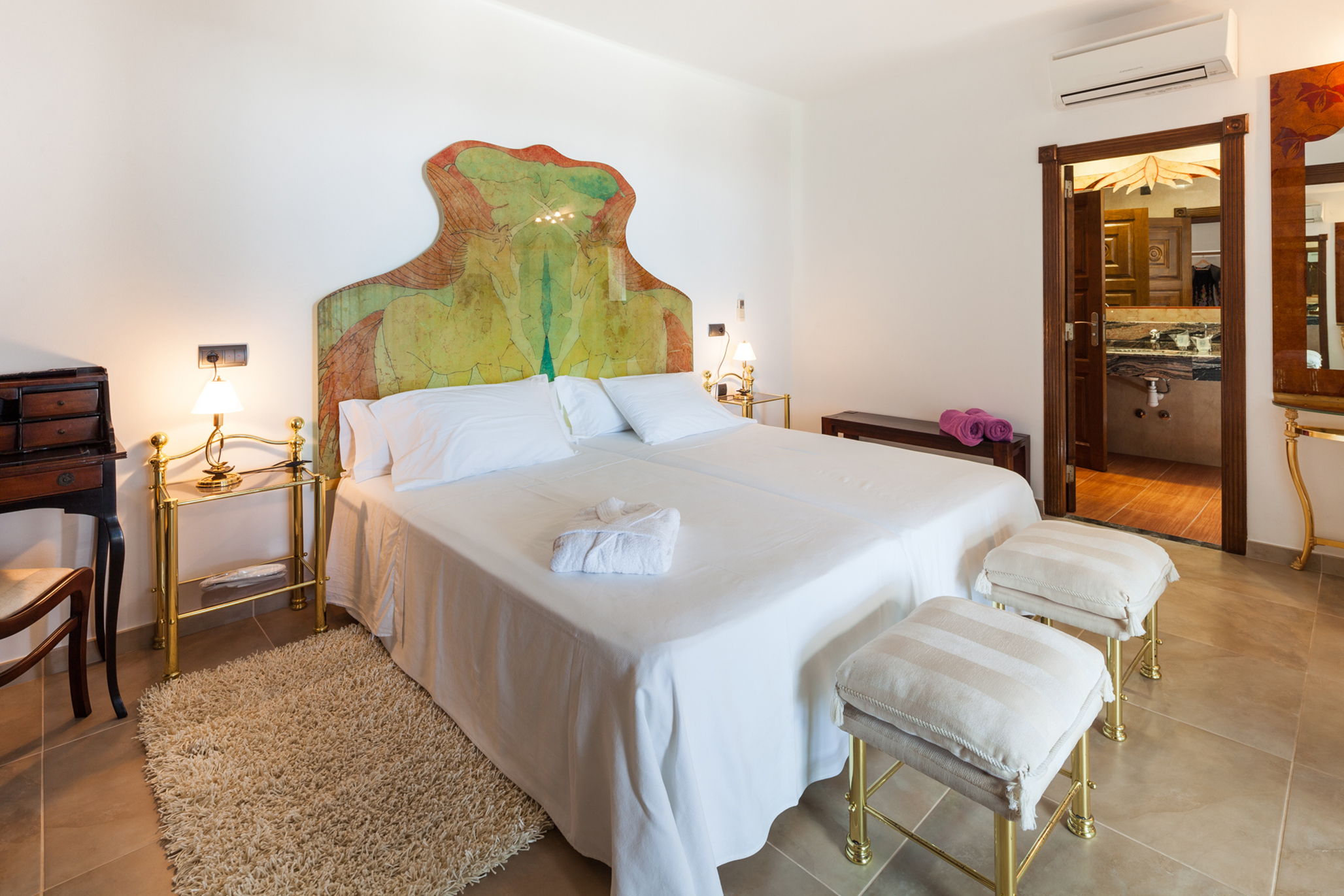 Villa Miami image 40