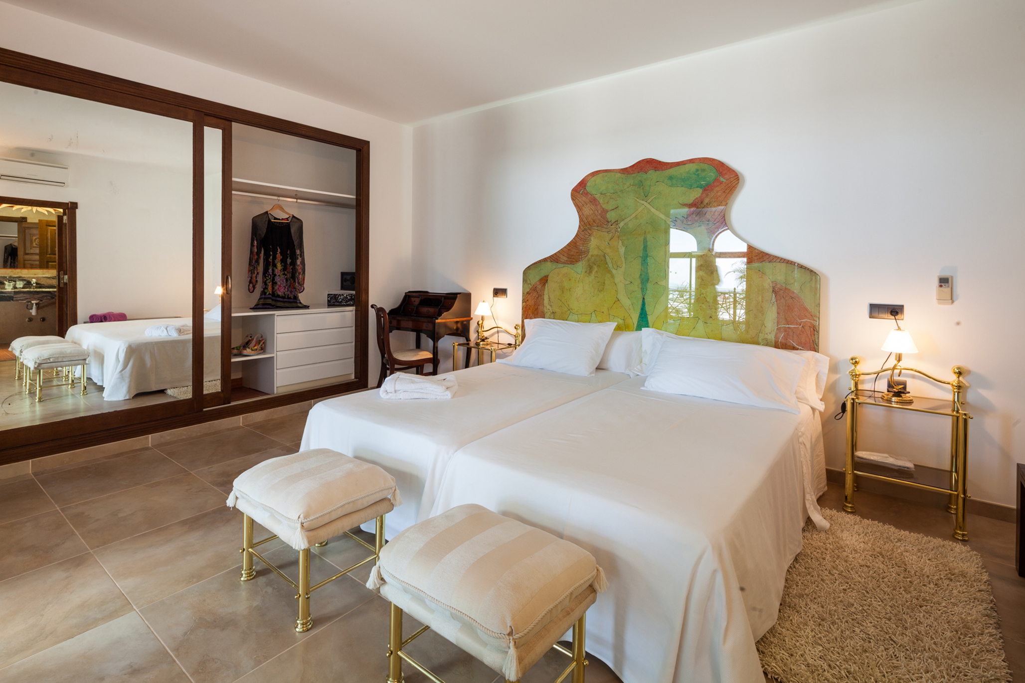 Villa Miami image 41