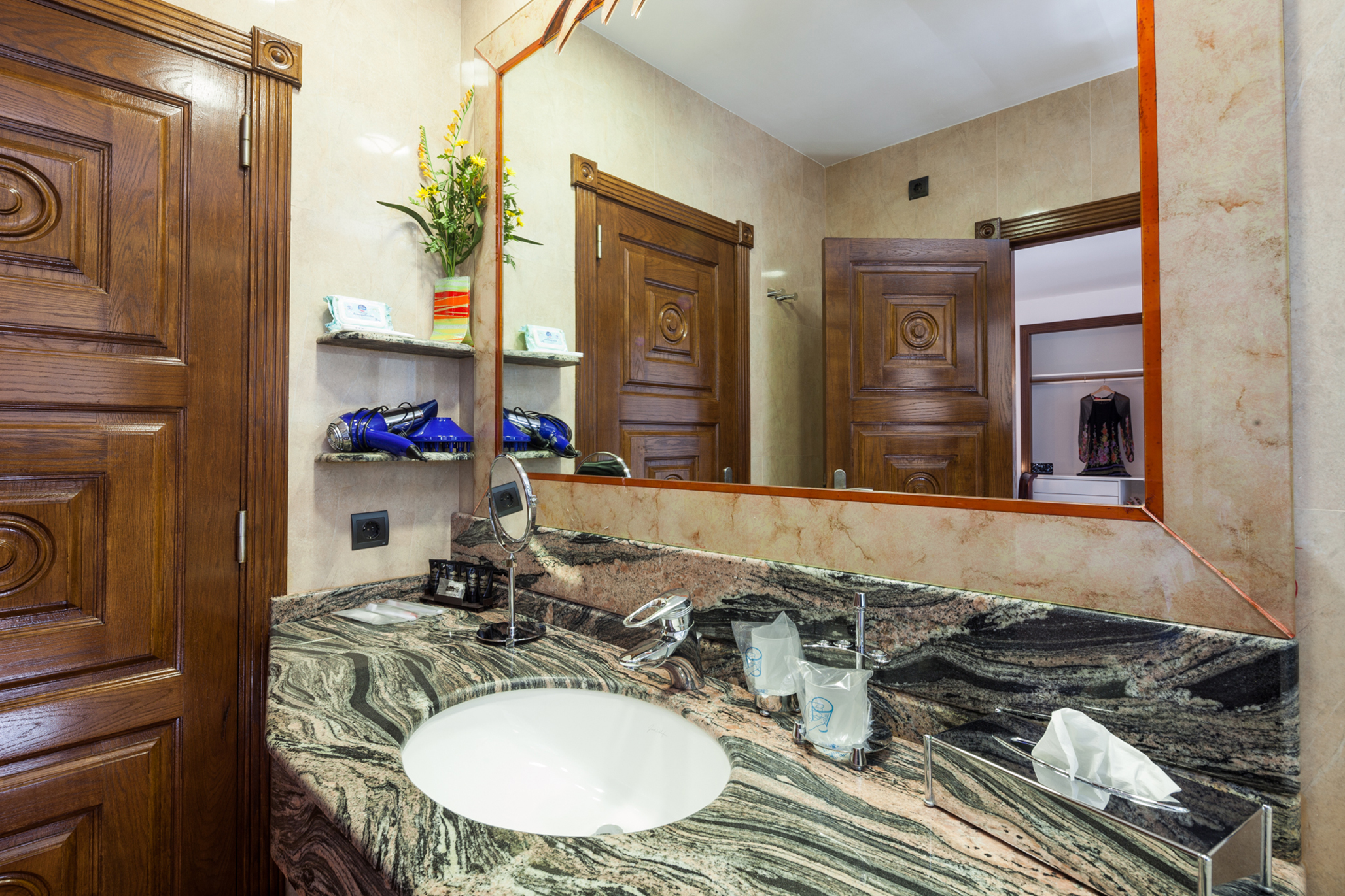 Villa Miami image 42