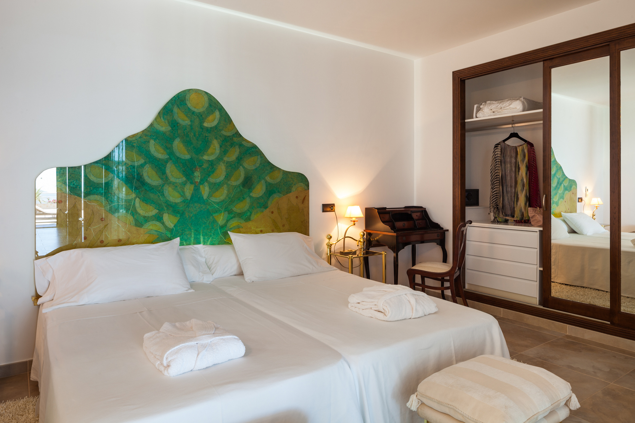 Villa Miami image 44