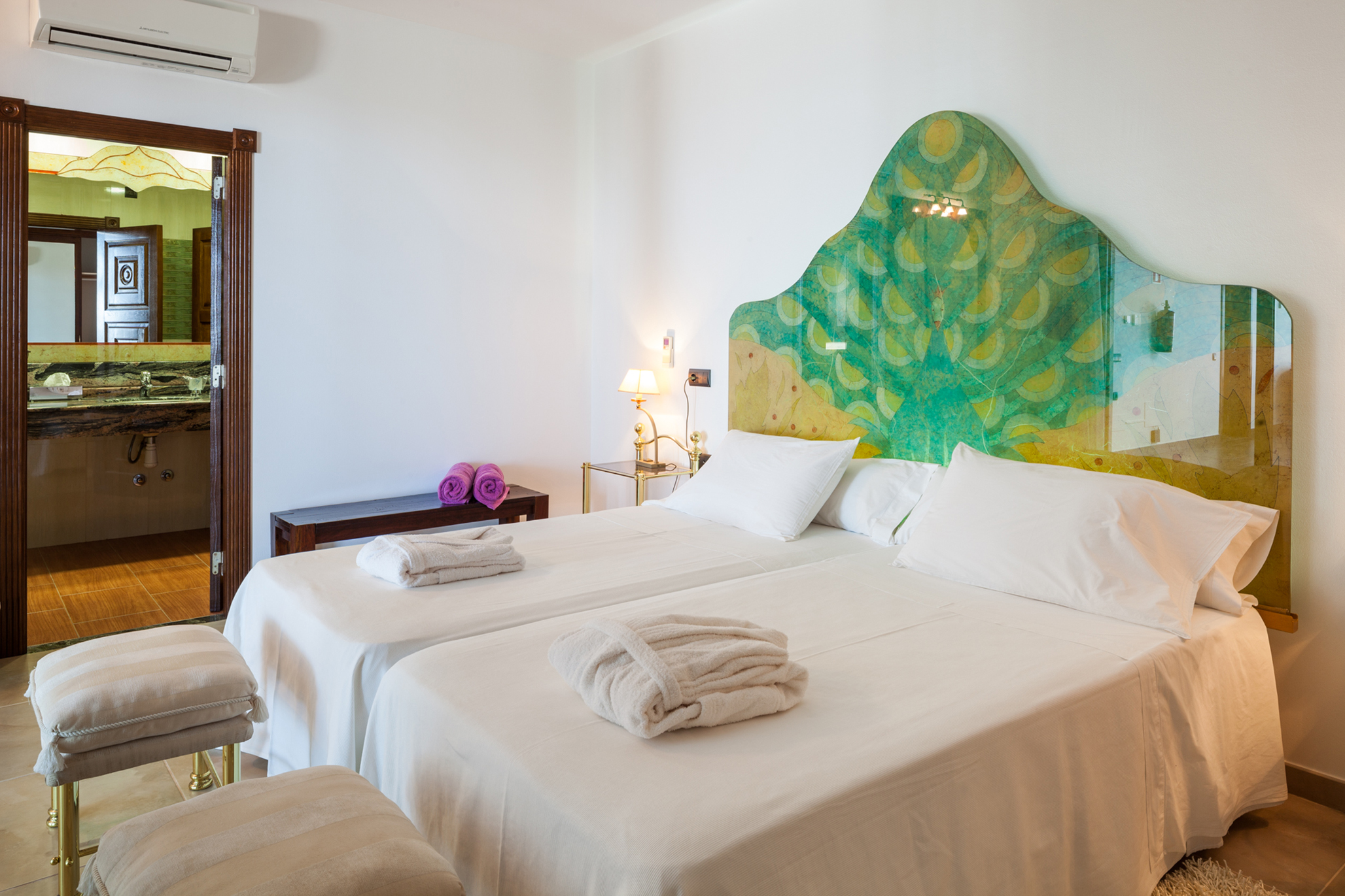 Villa Miami image 45
