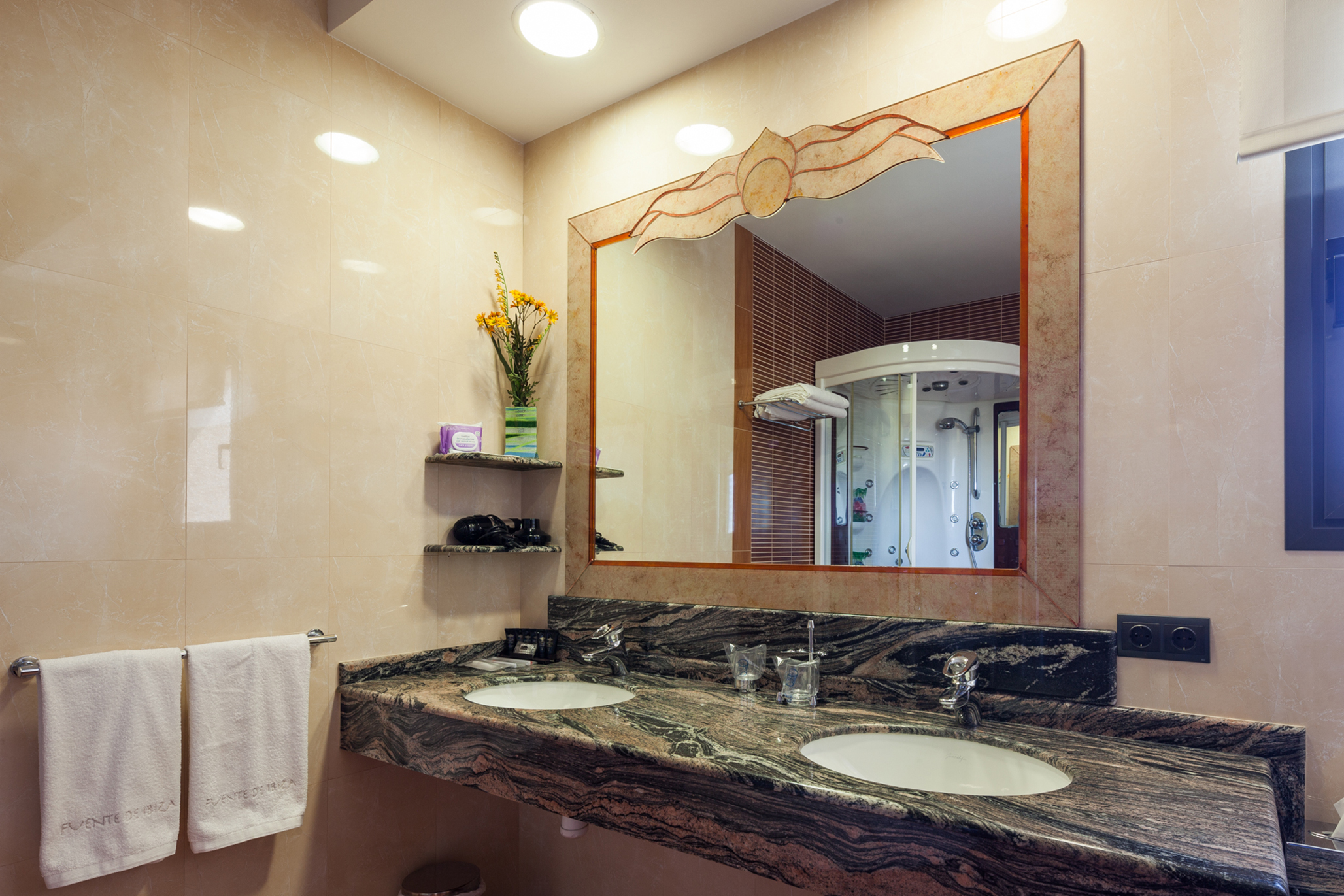 Villa Miami image 48