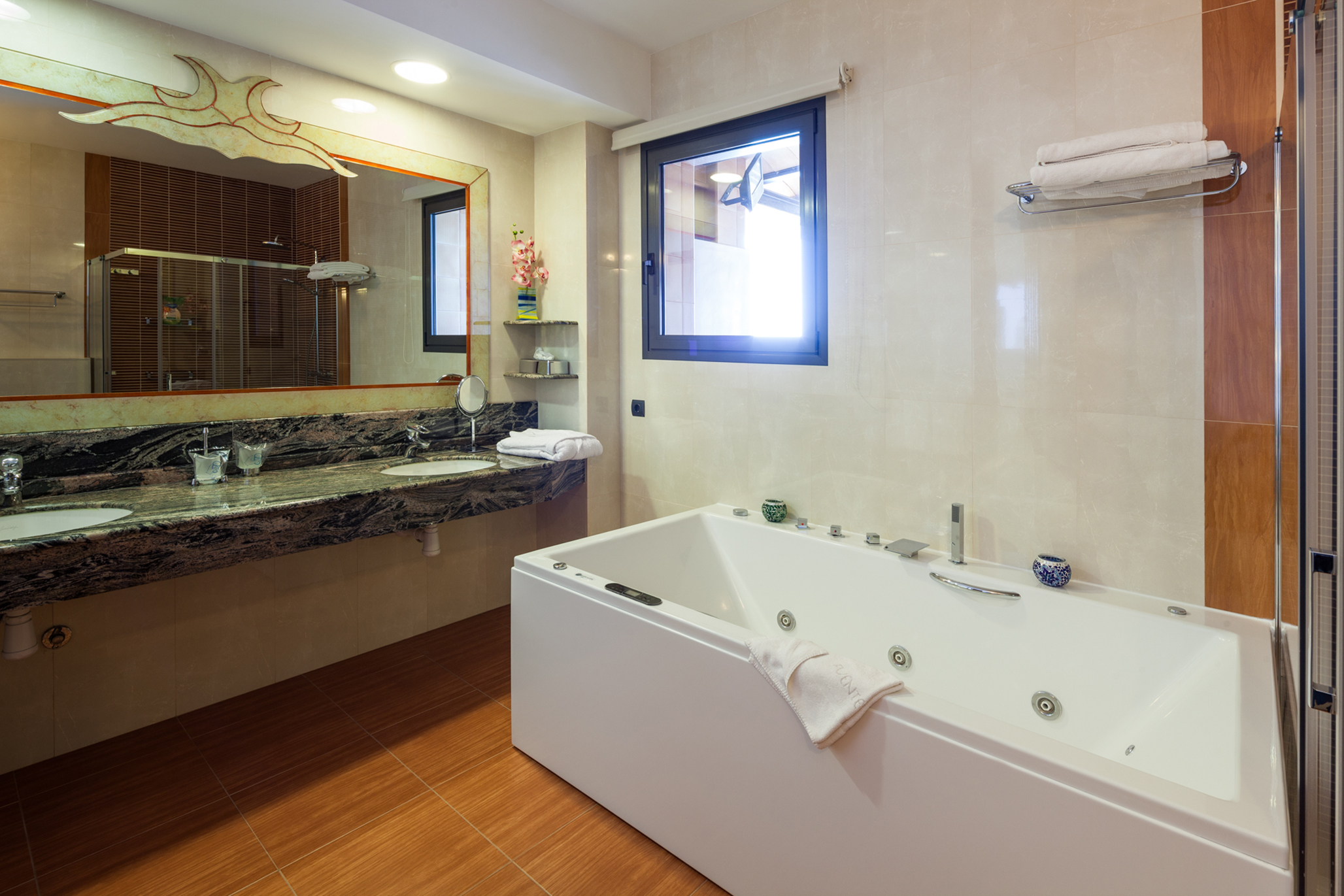Villa Miami image 49