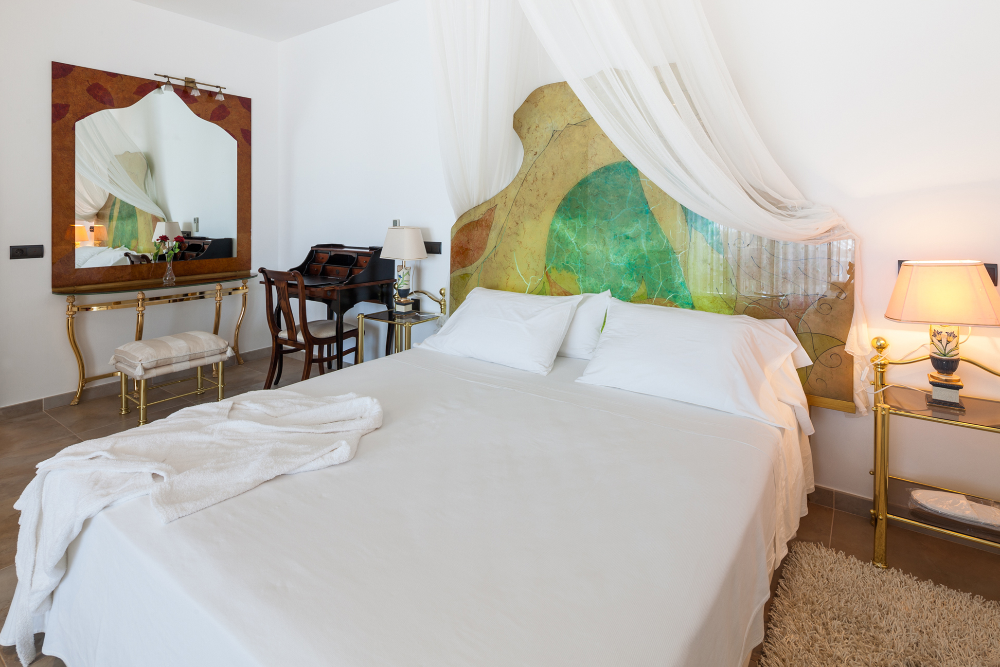 Villa Miami image 51