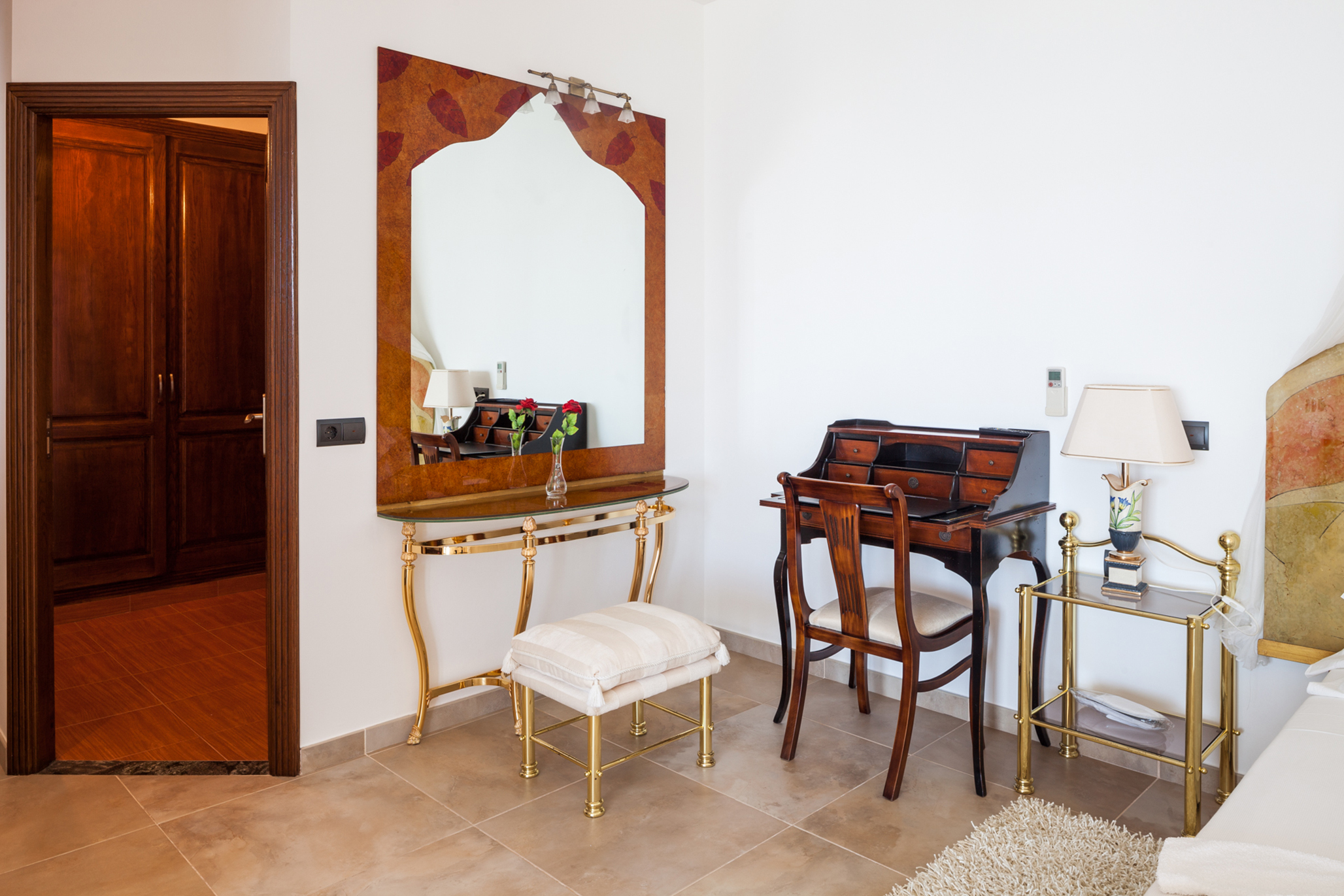 Villa Miami image 52