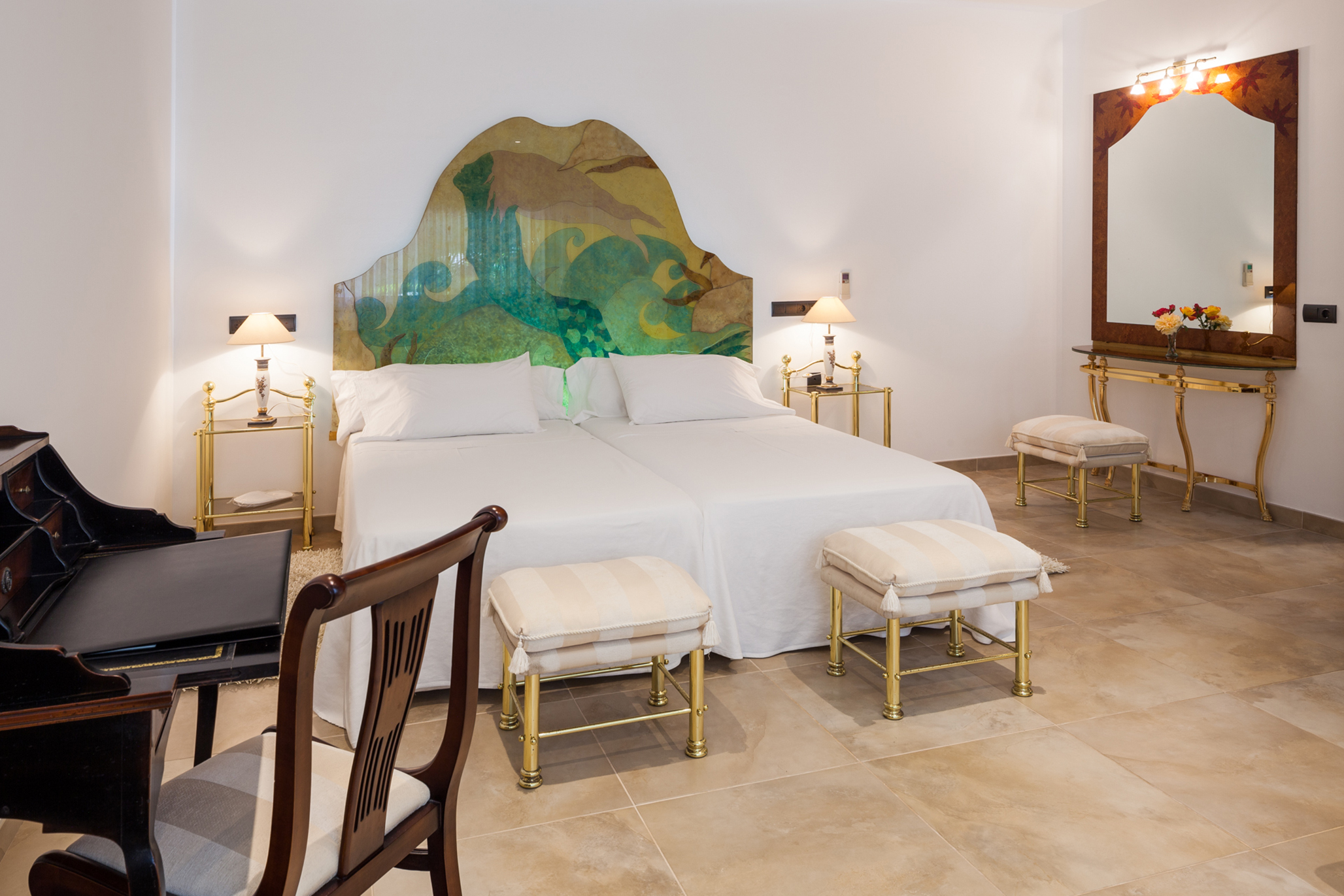 Villa Miami image 54