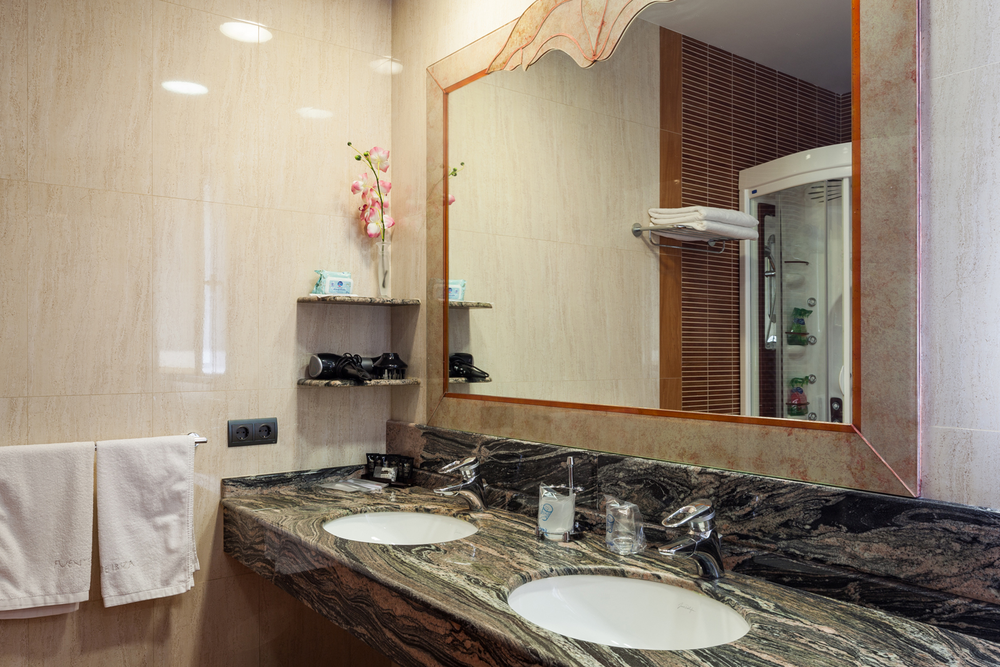 Villa Miami image 55