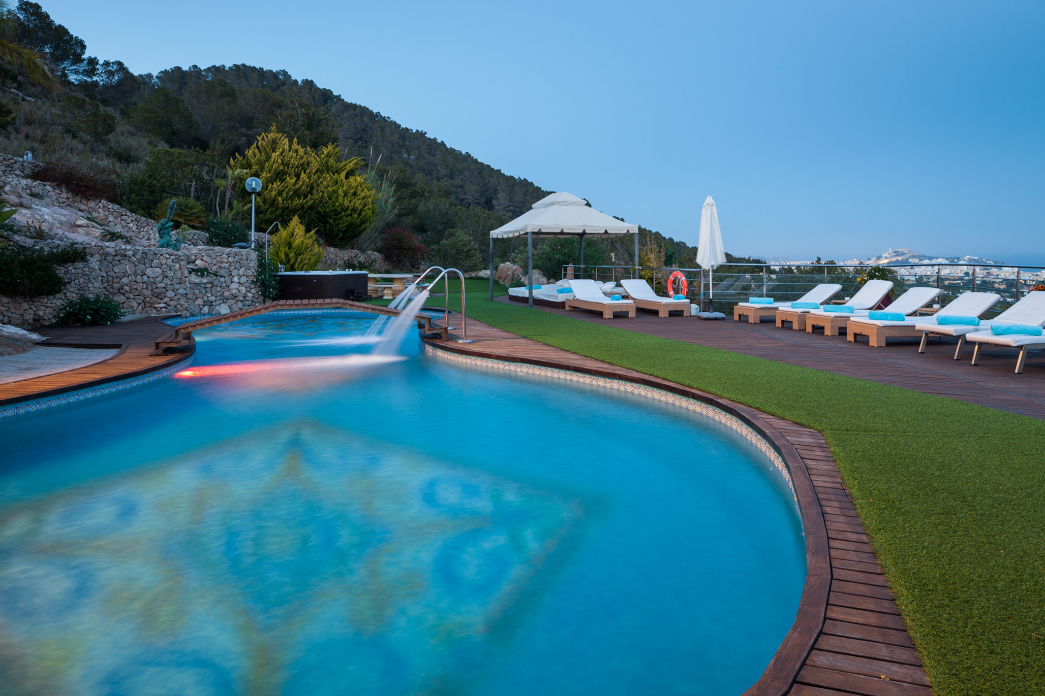 Villa Miami image 57