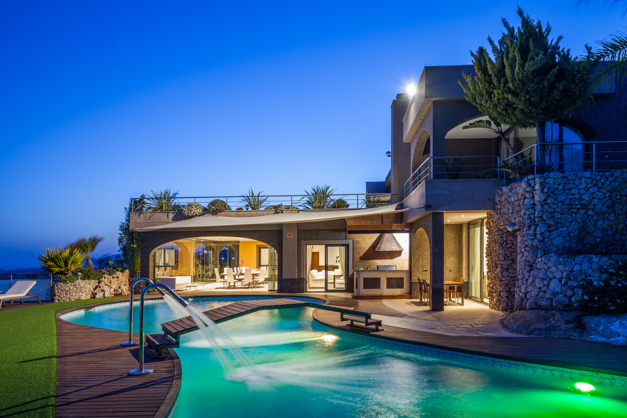 Villa Miami image 58