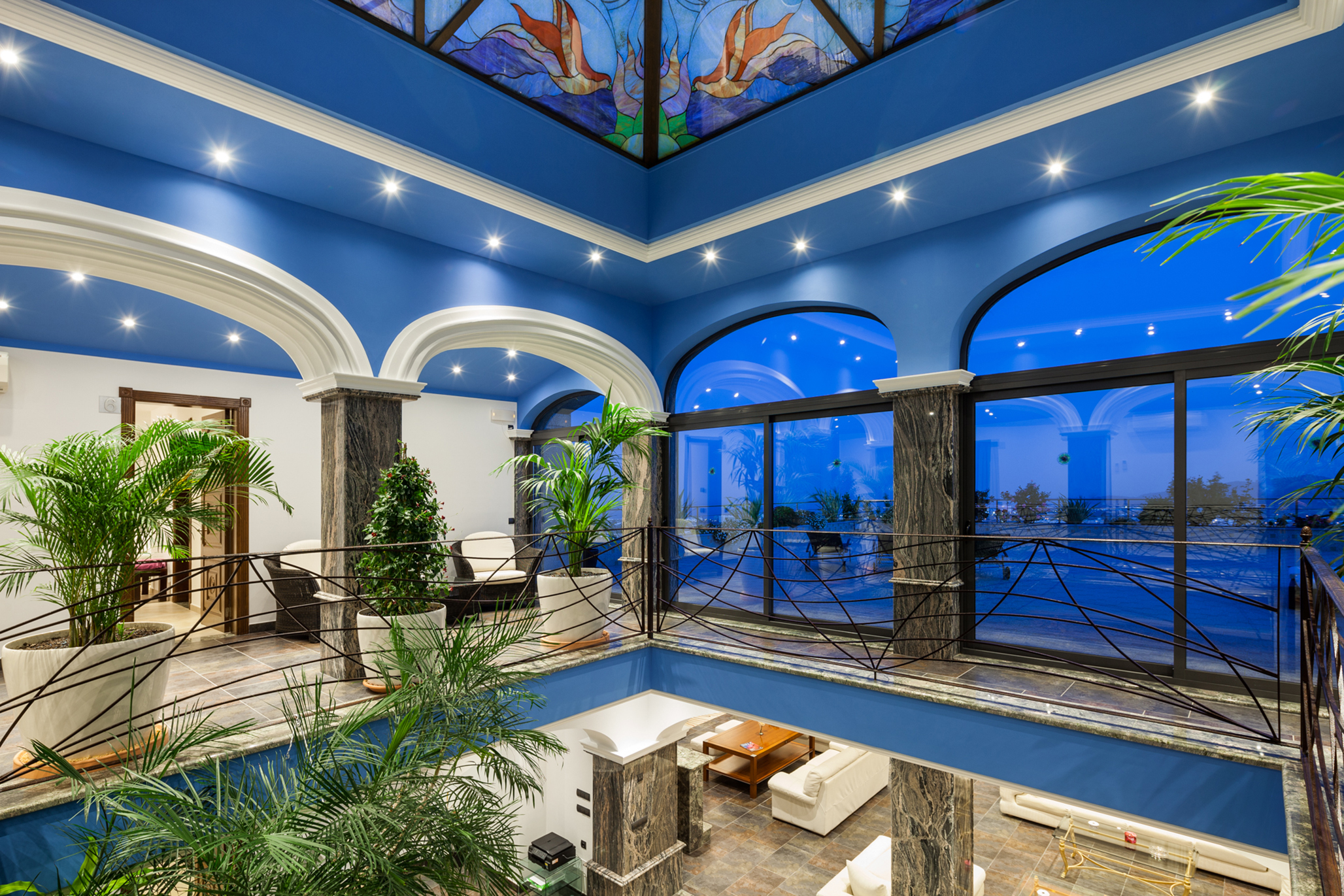 Villa Miami image 20