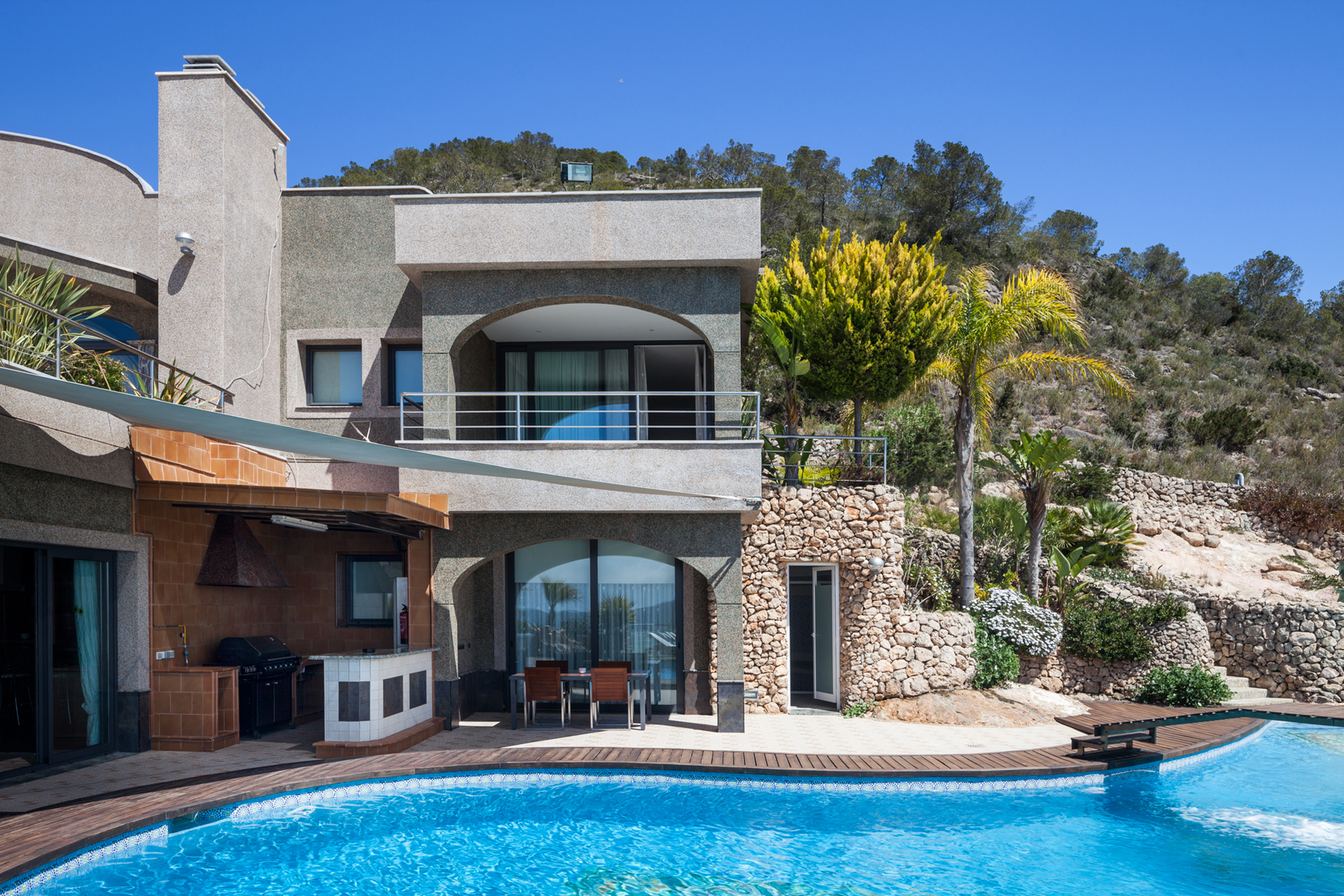 Villa Miami image 7