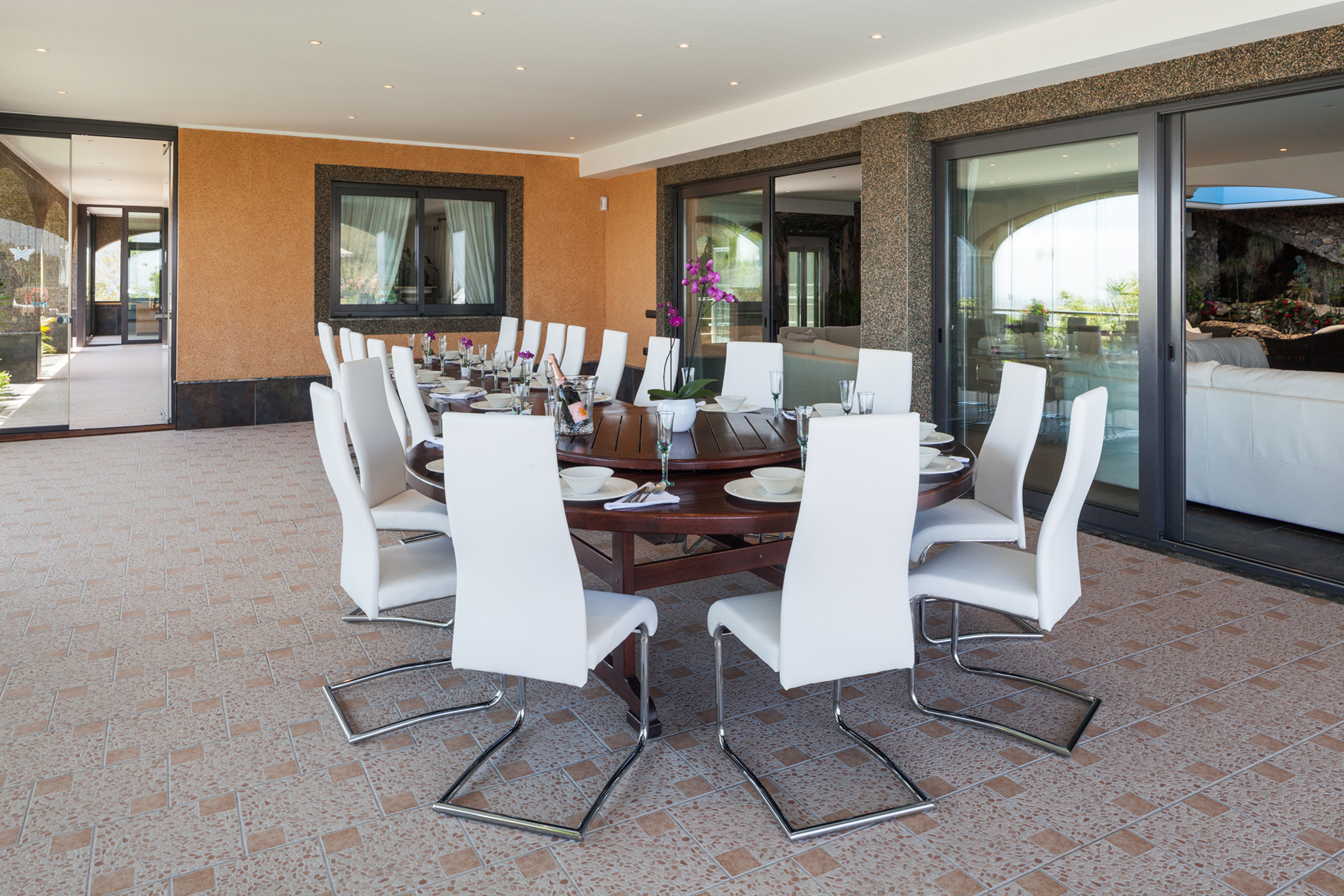 Villa Miami image 10