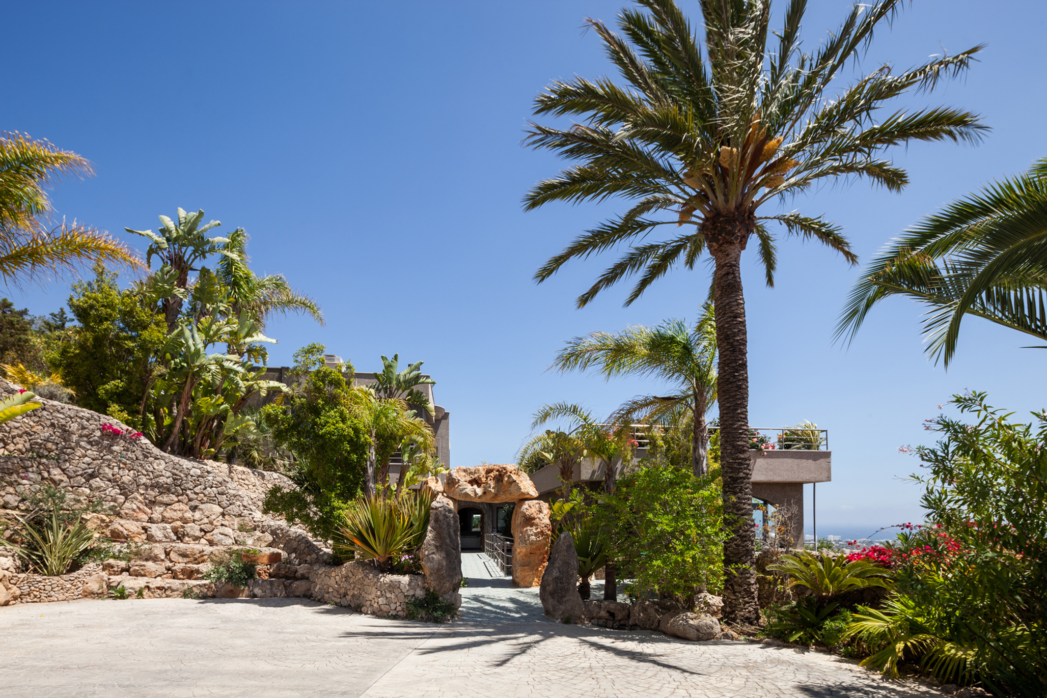 Villa Miami image 62