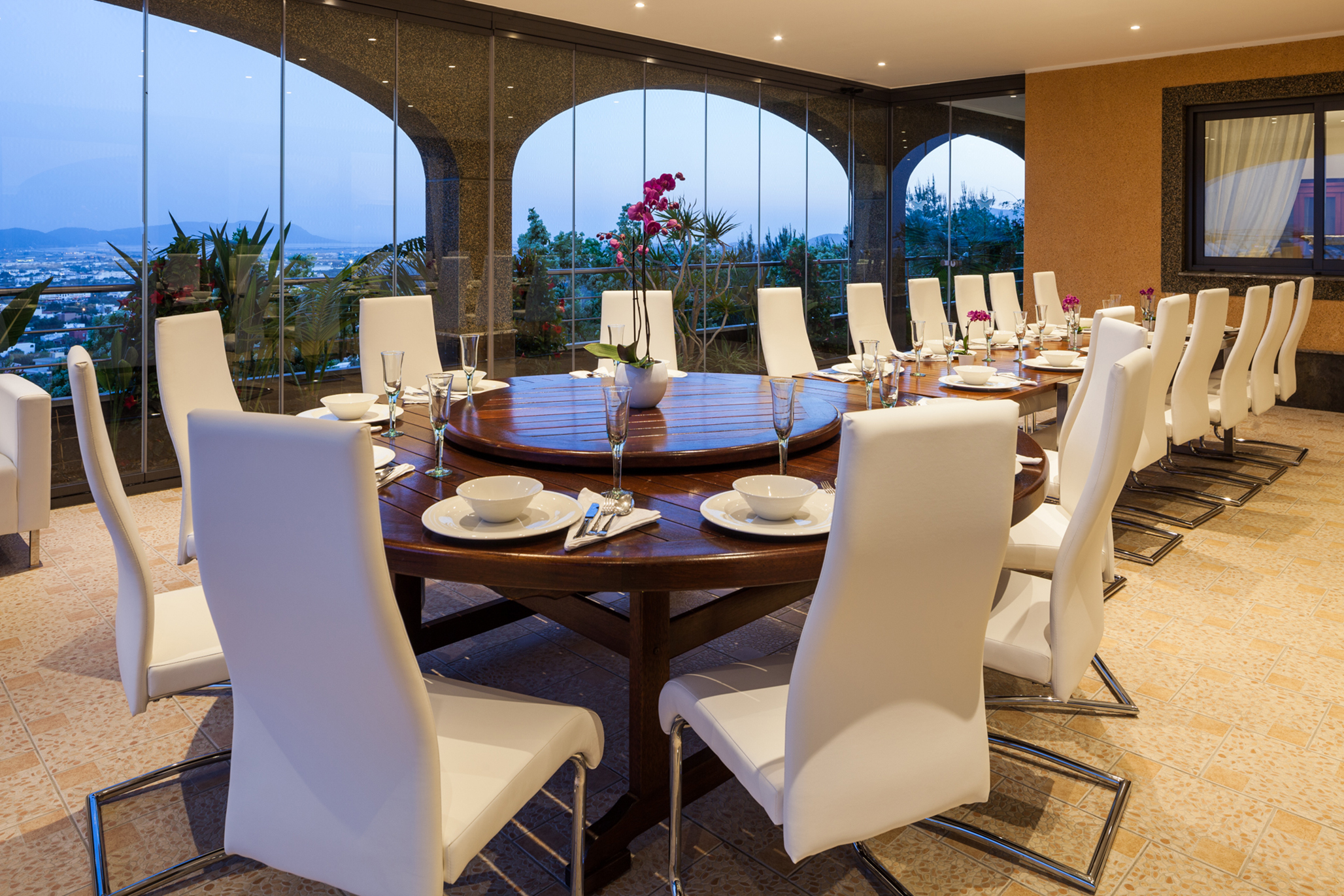 Villa Miami image 11