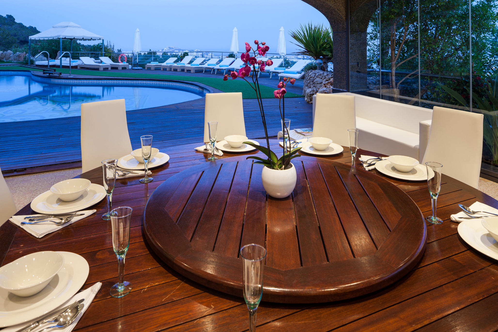 Villa Miami image 12