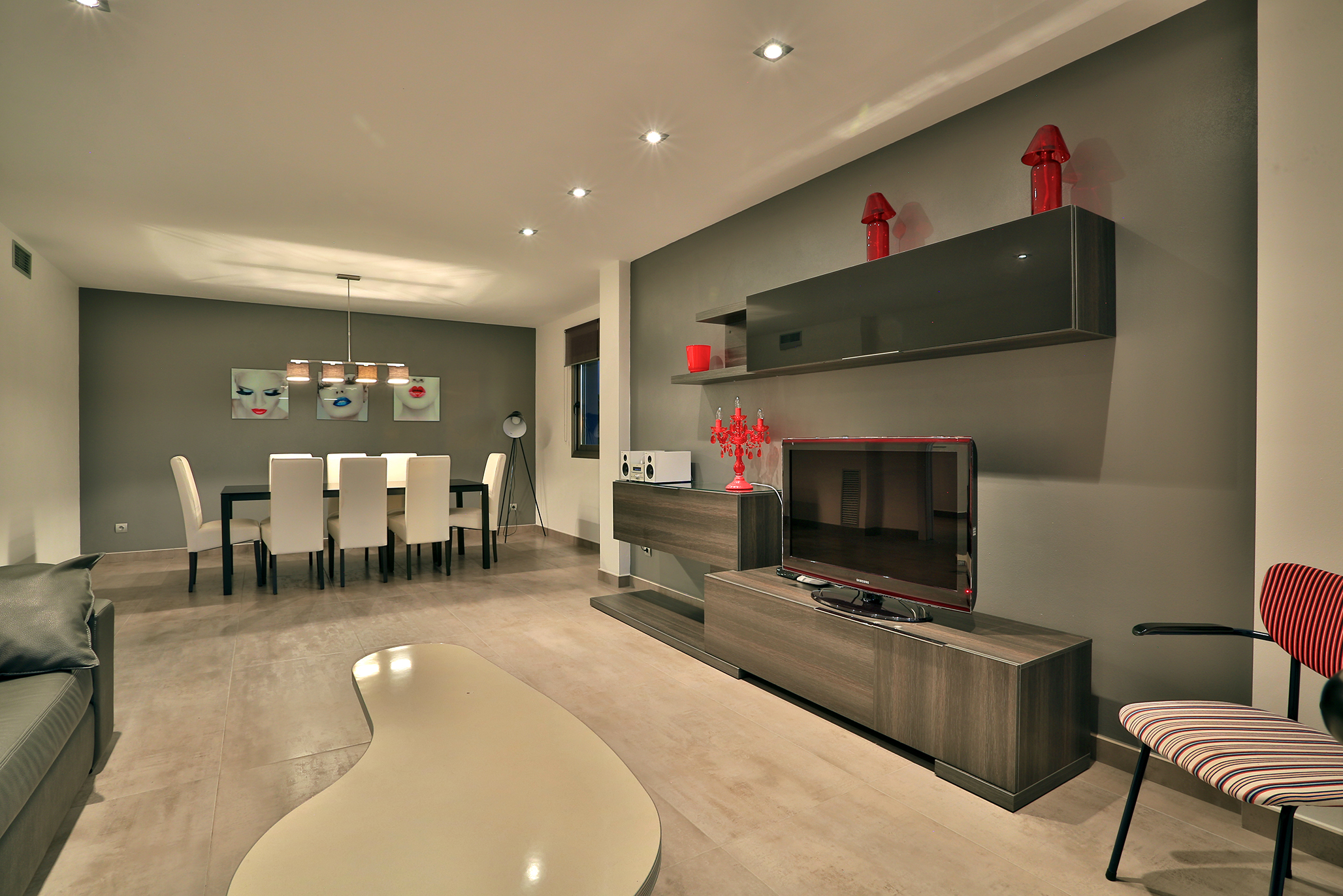 Villa Encore image 10