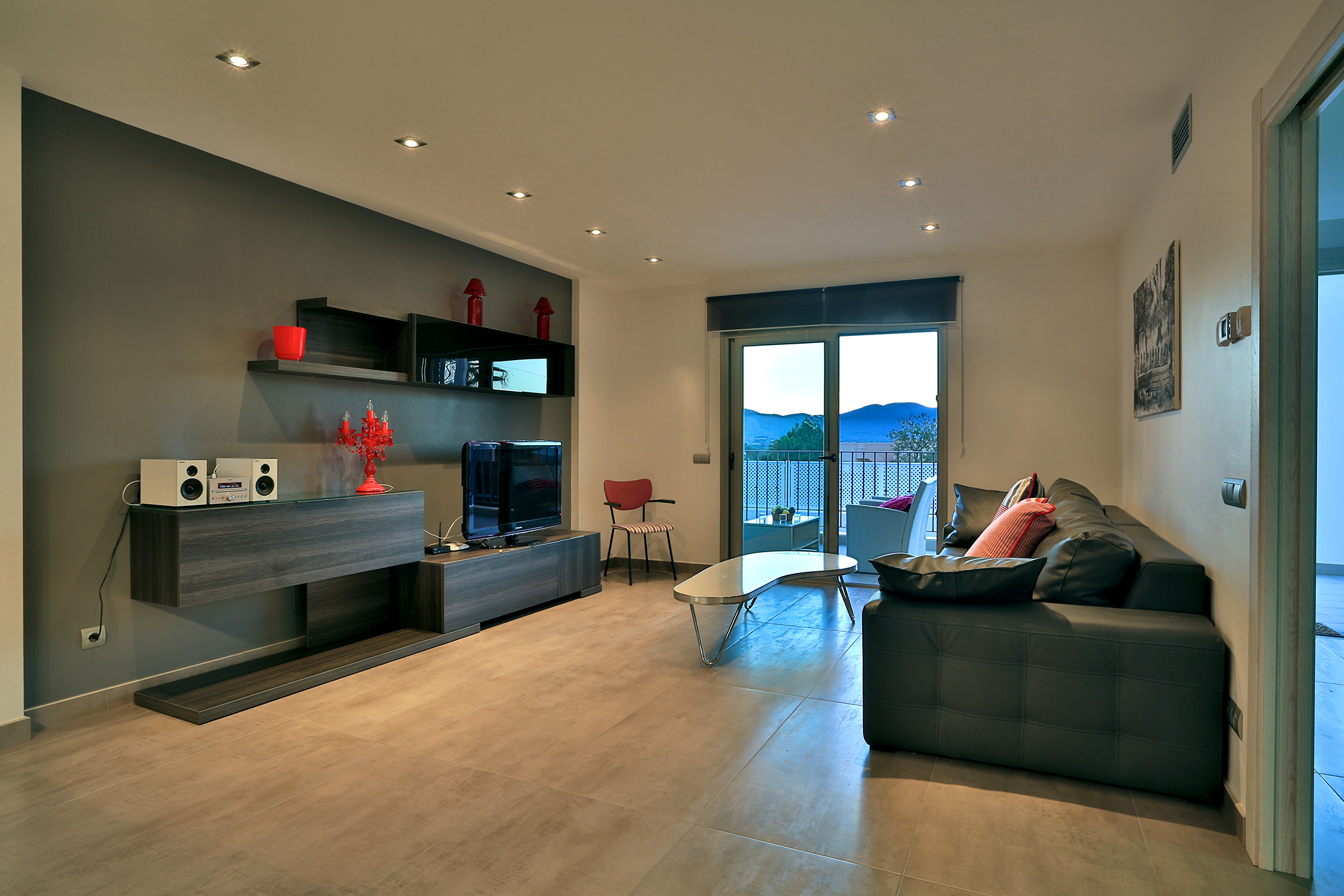 Villa Encore image 11