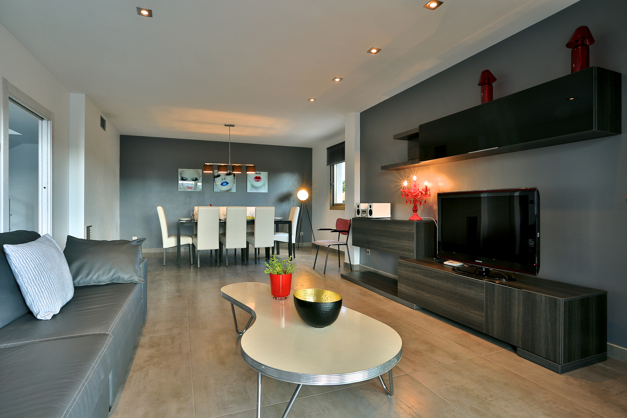 Villa Encore image 12