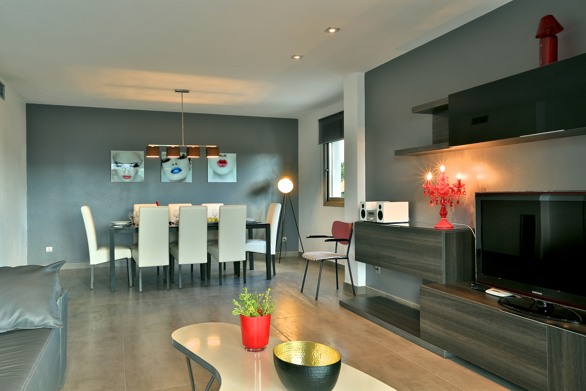 Villa Encore image 13