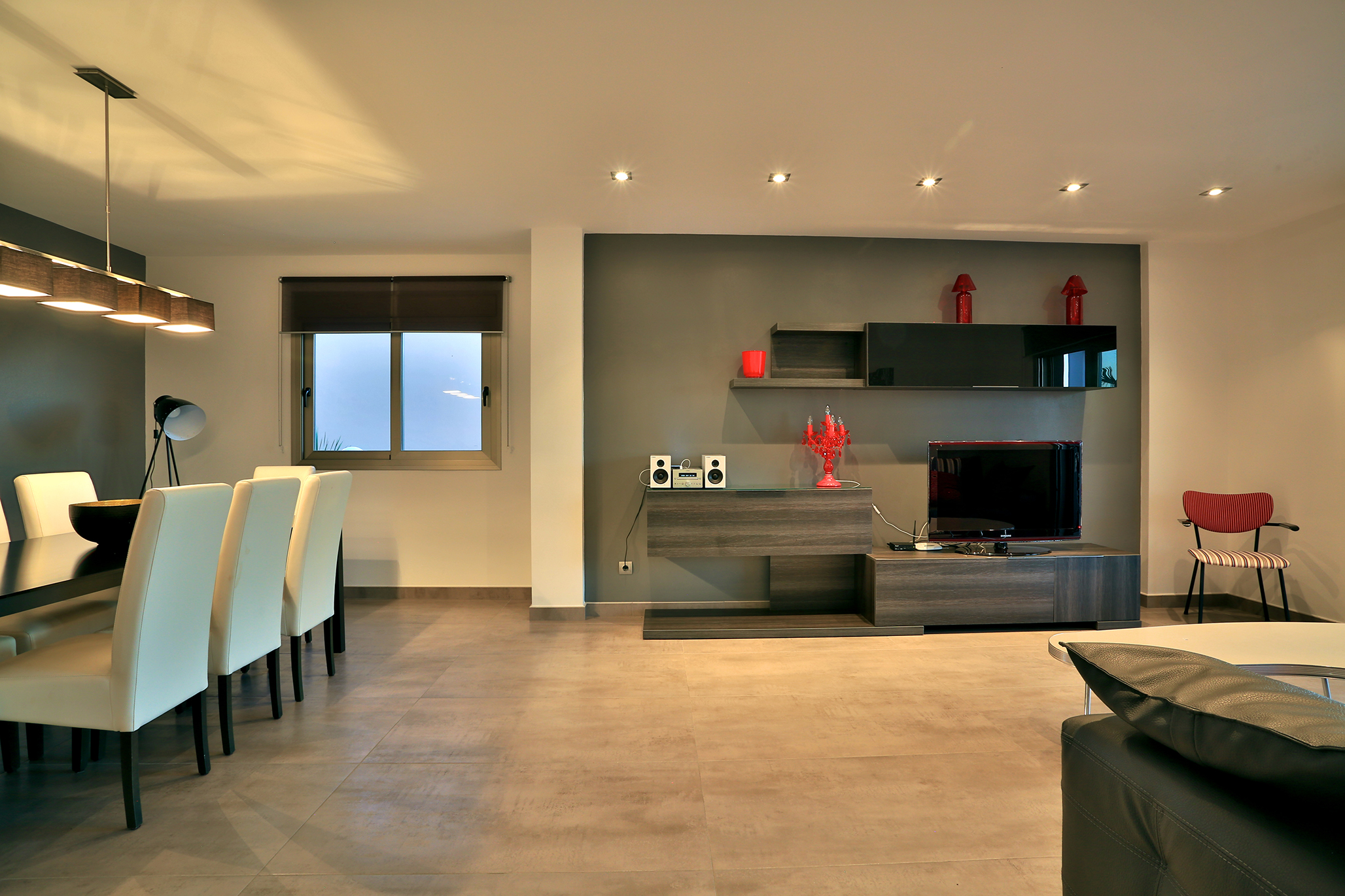 Villa Encore image 14