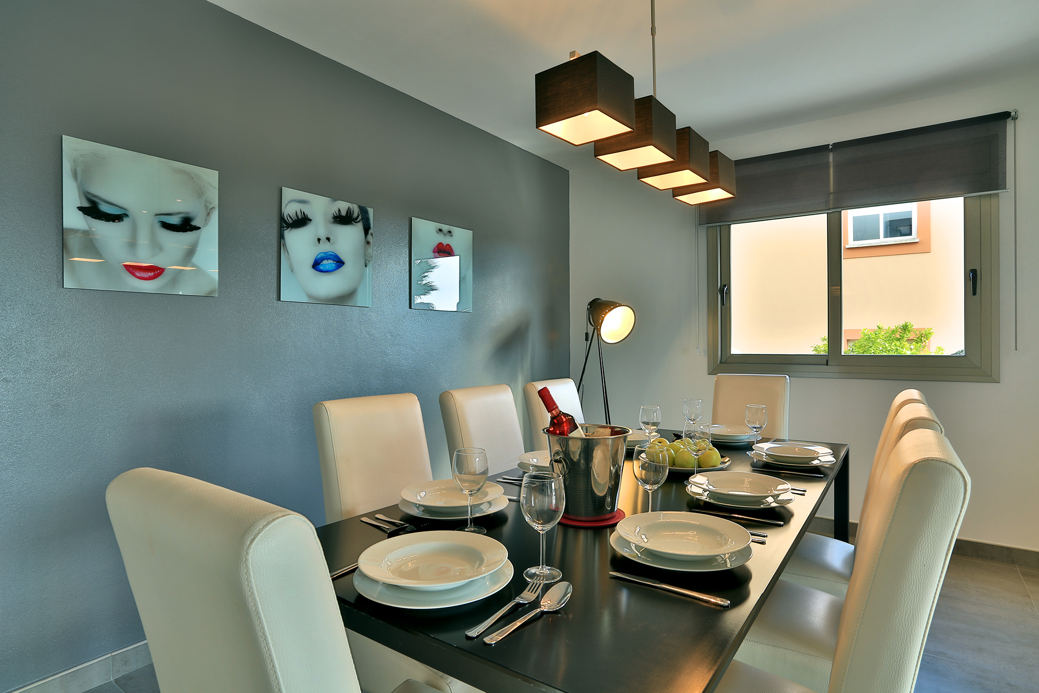 Villa Encore image 15