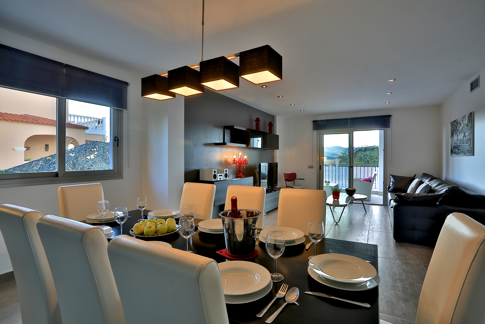 Villa Encore image 16
