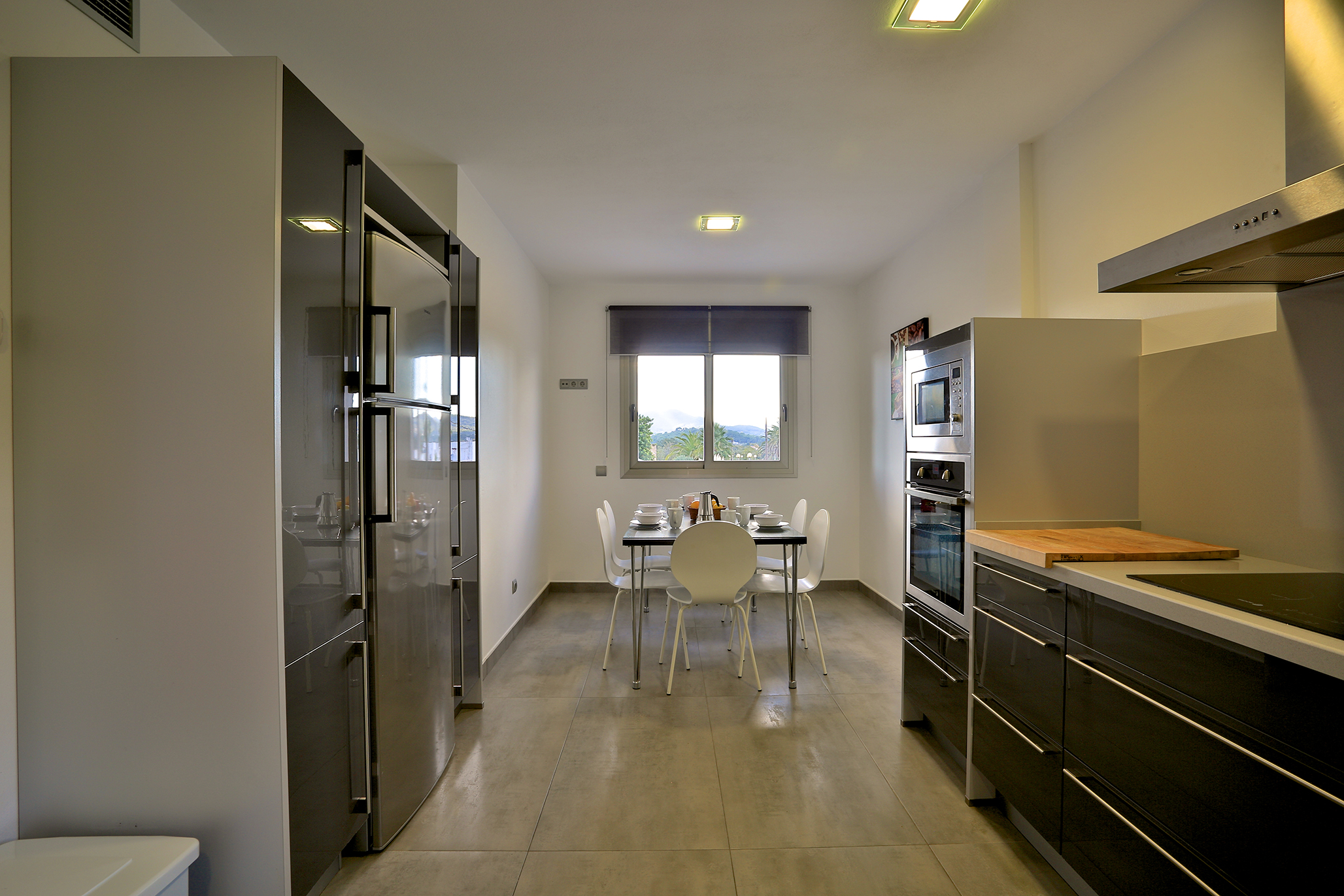 Villa Encore image 17