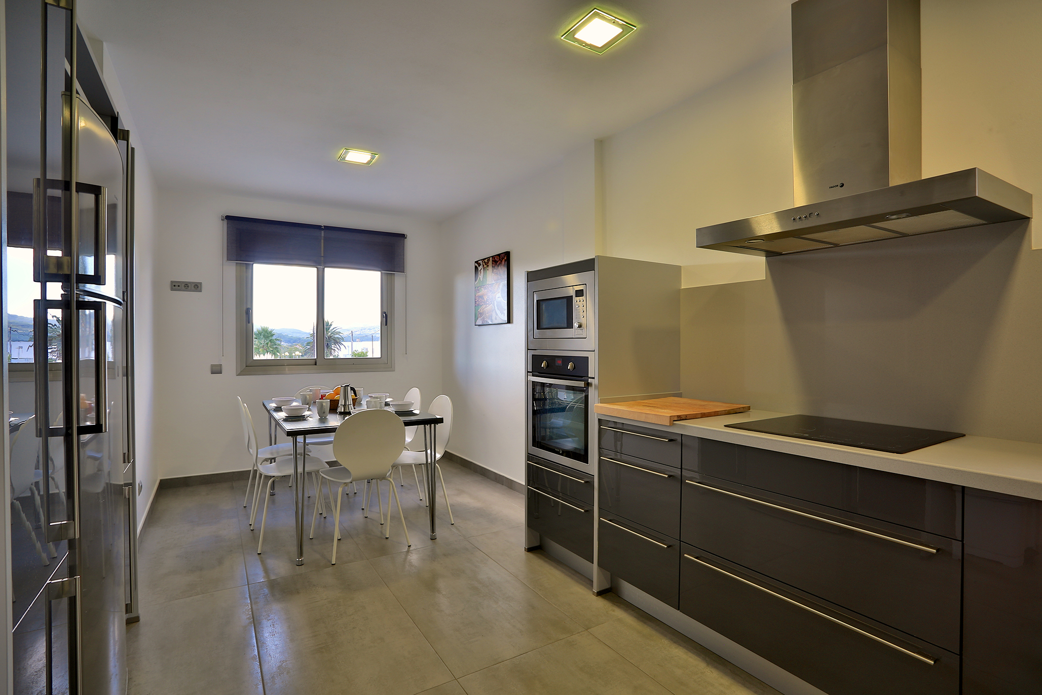 Villa Encore image 18