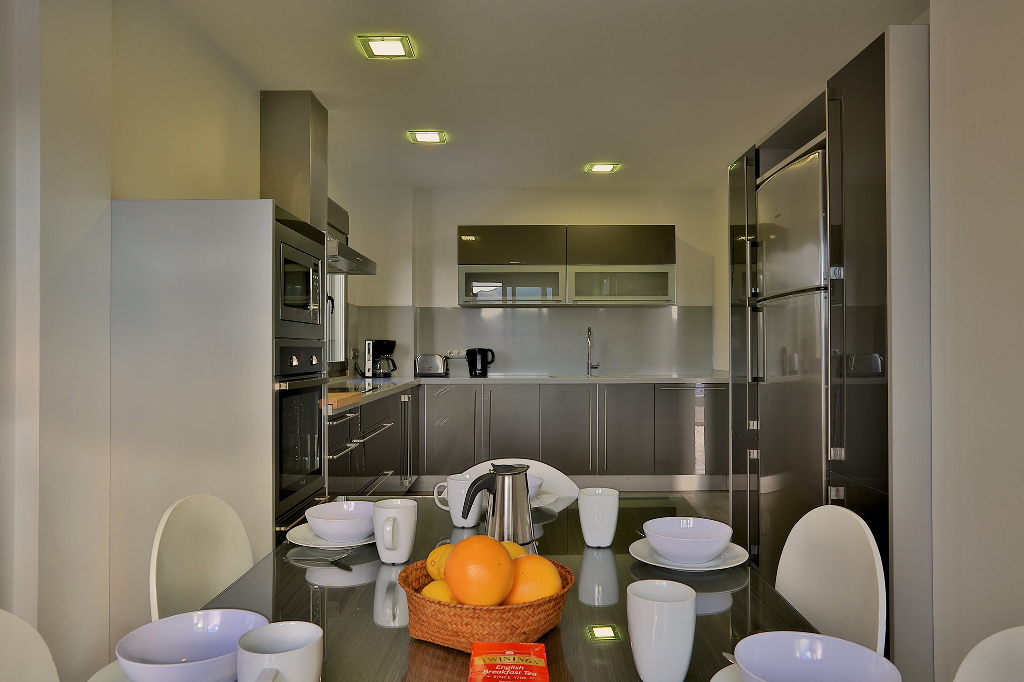 Villa Encore image 20