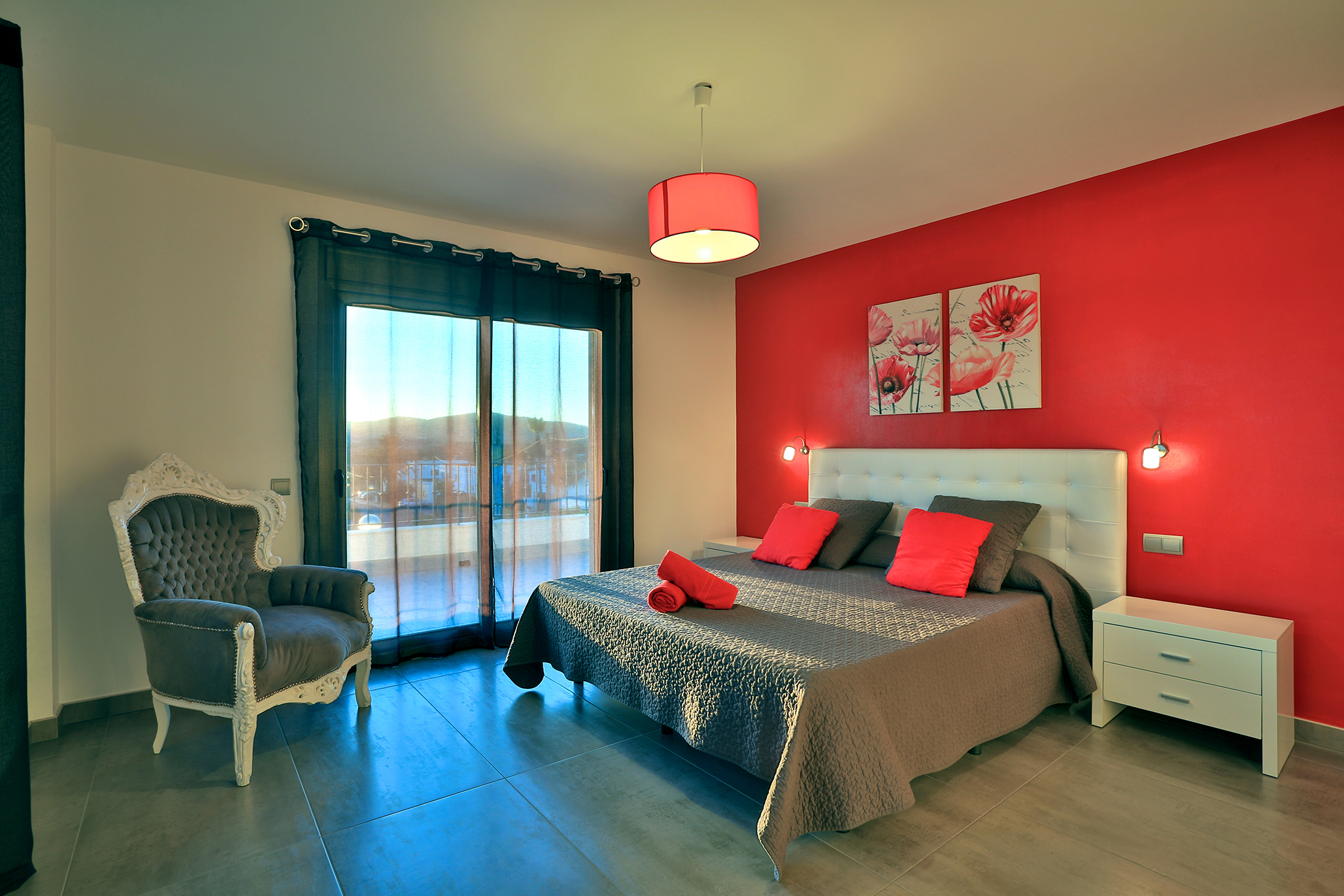 Villa Encore image 21
